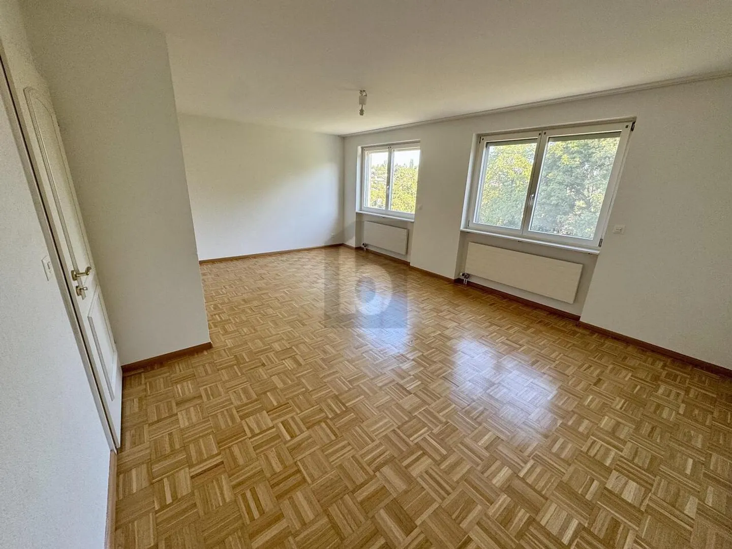 TOP LOCATION, DREAM VIEW, HOME - Photo 5 of 6