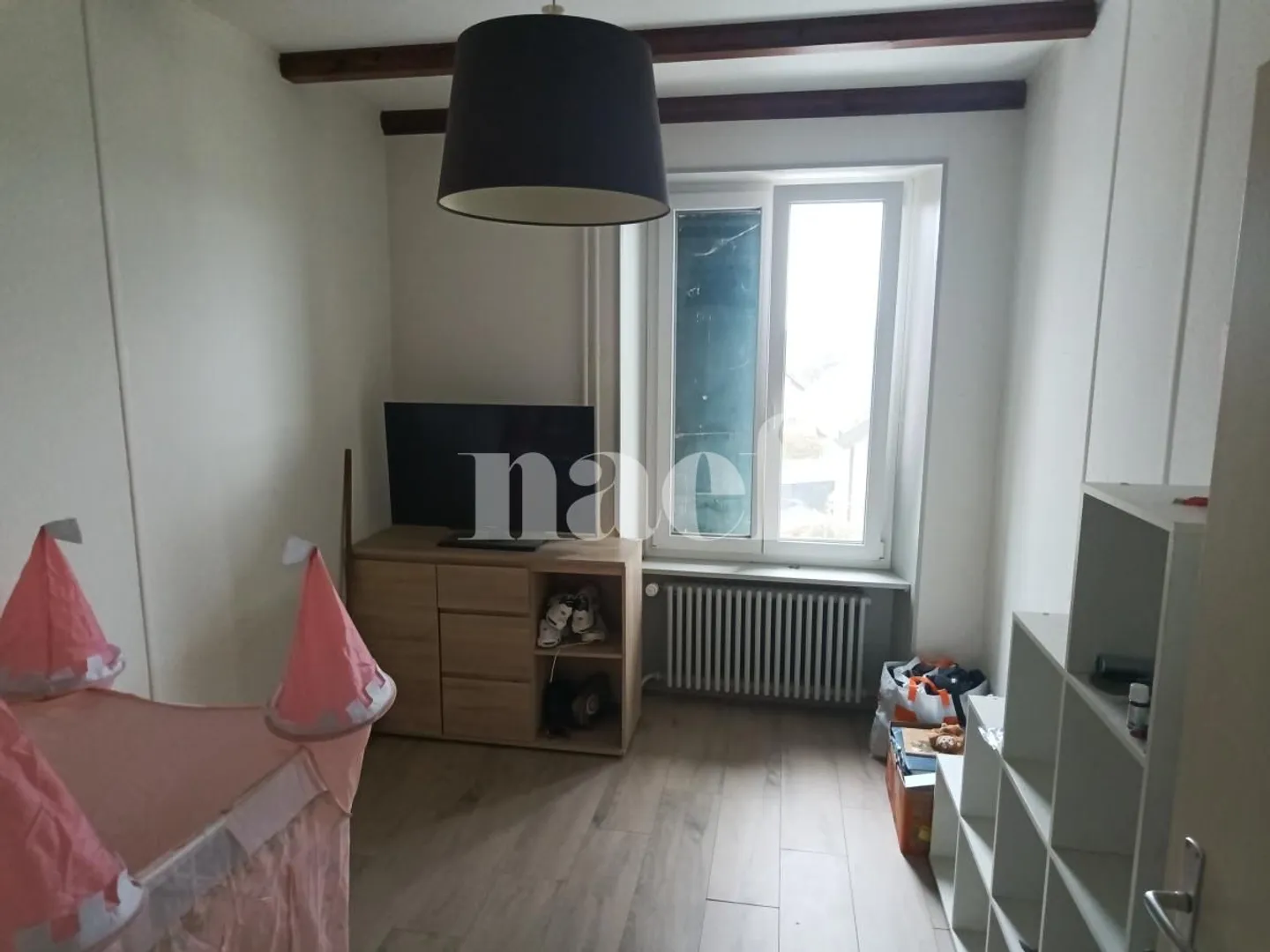 Appartamento 2 locali - Foto 4 di 6