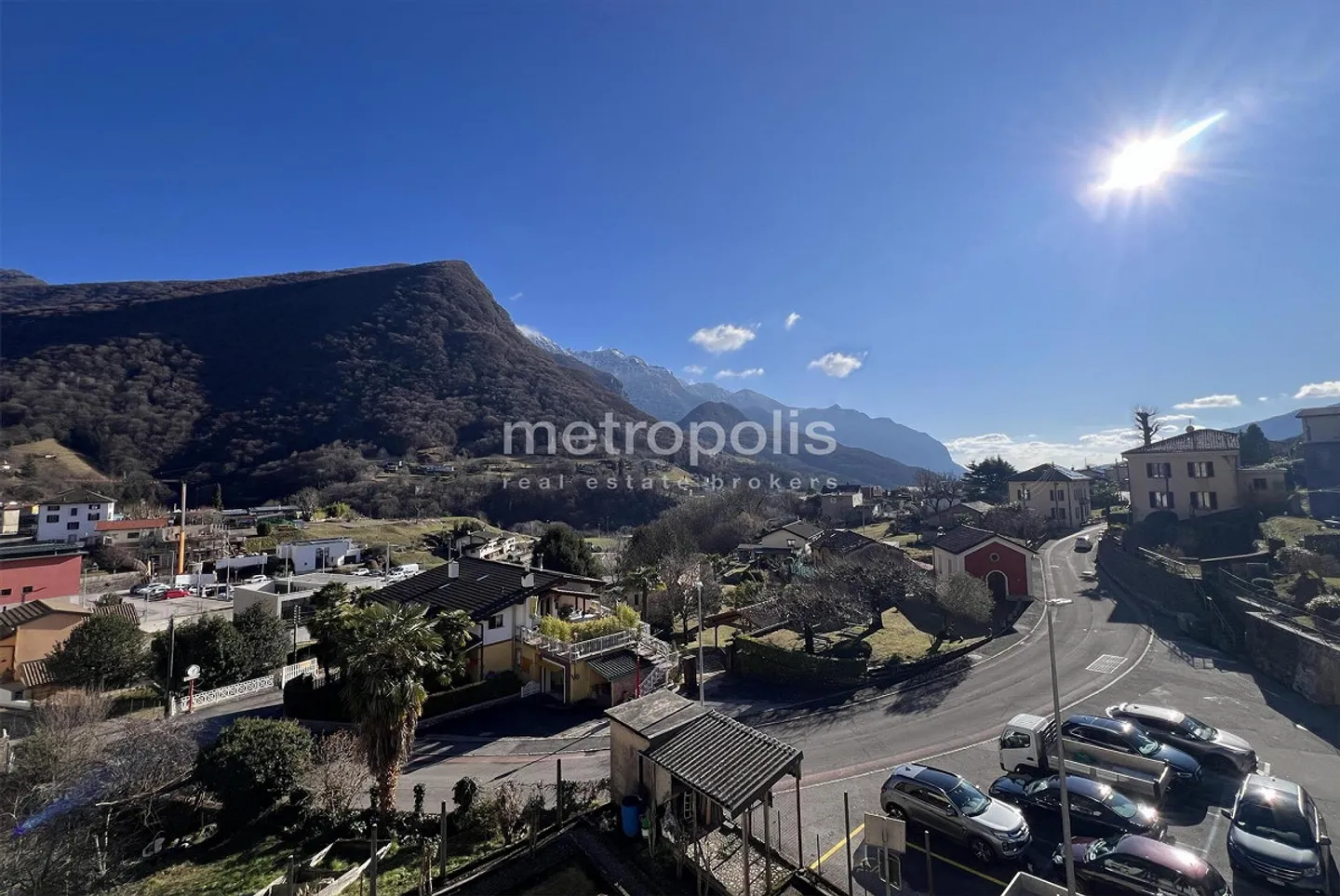Appartamento Charmoso Ristrutturato - Foto 4 di 8