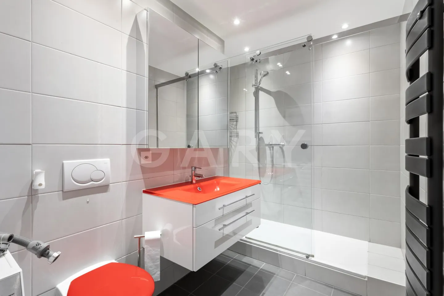 Ampio appartamento al piano terra - Foto 11 di 16