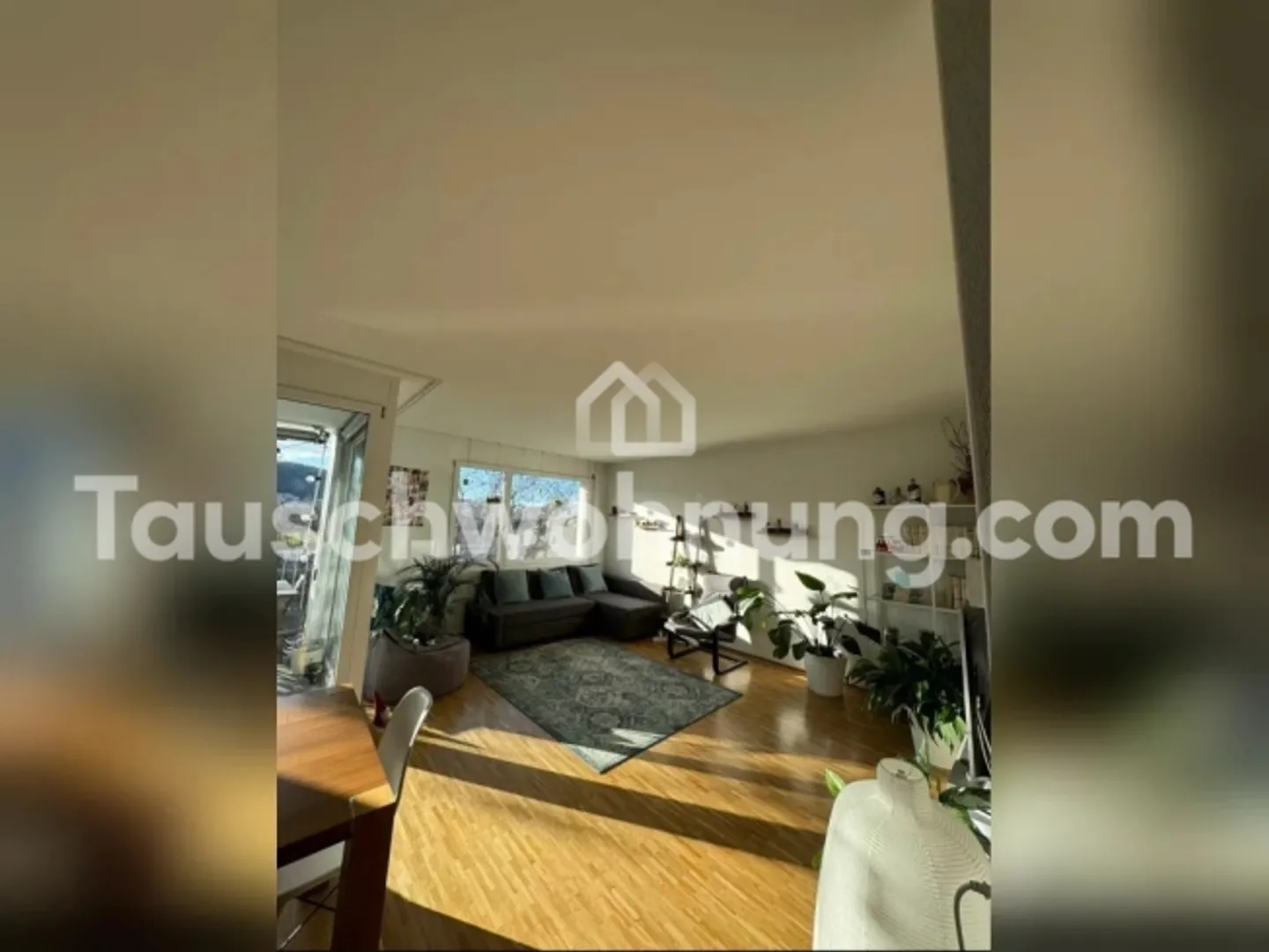 Wohnung mieten - Foto 1 von 1