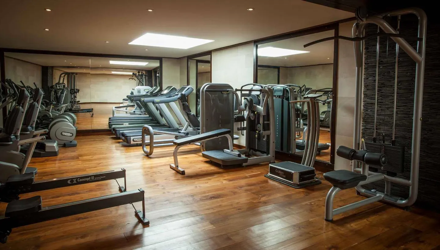 Shop for sale - Photo 6 of 10