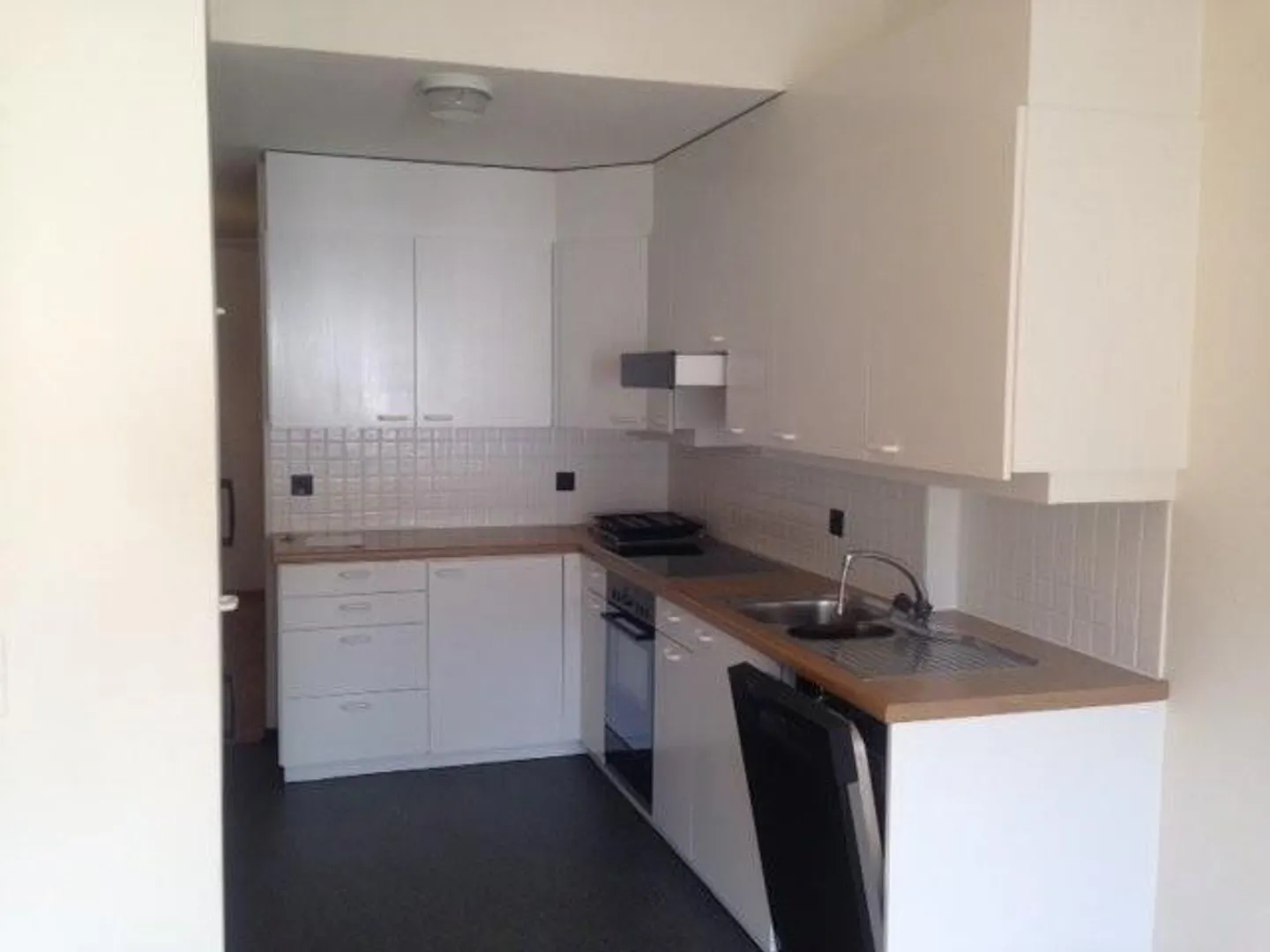 La tua nuova residenza in una posizione adatta ai bambini - Foto 5 di 6