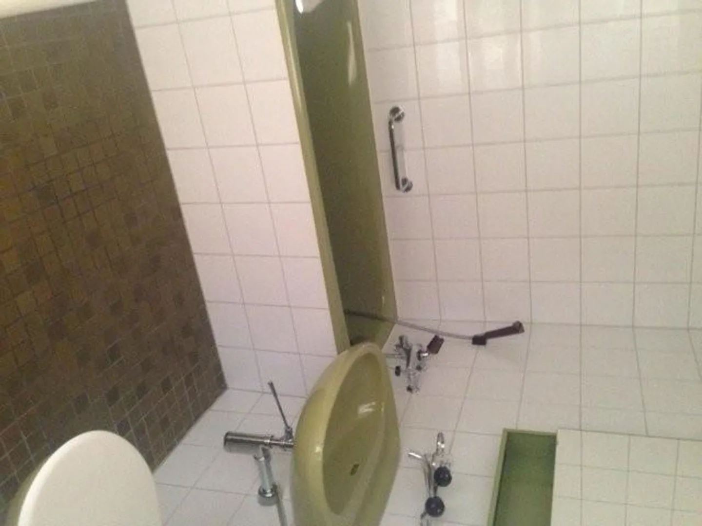 La tua nuova residenza in una posizione adatta ai bambini - Foto 6 di 6