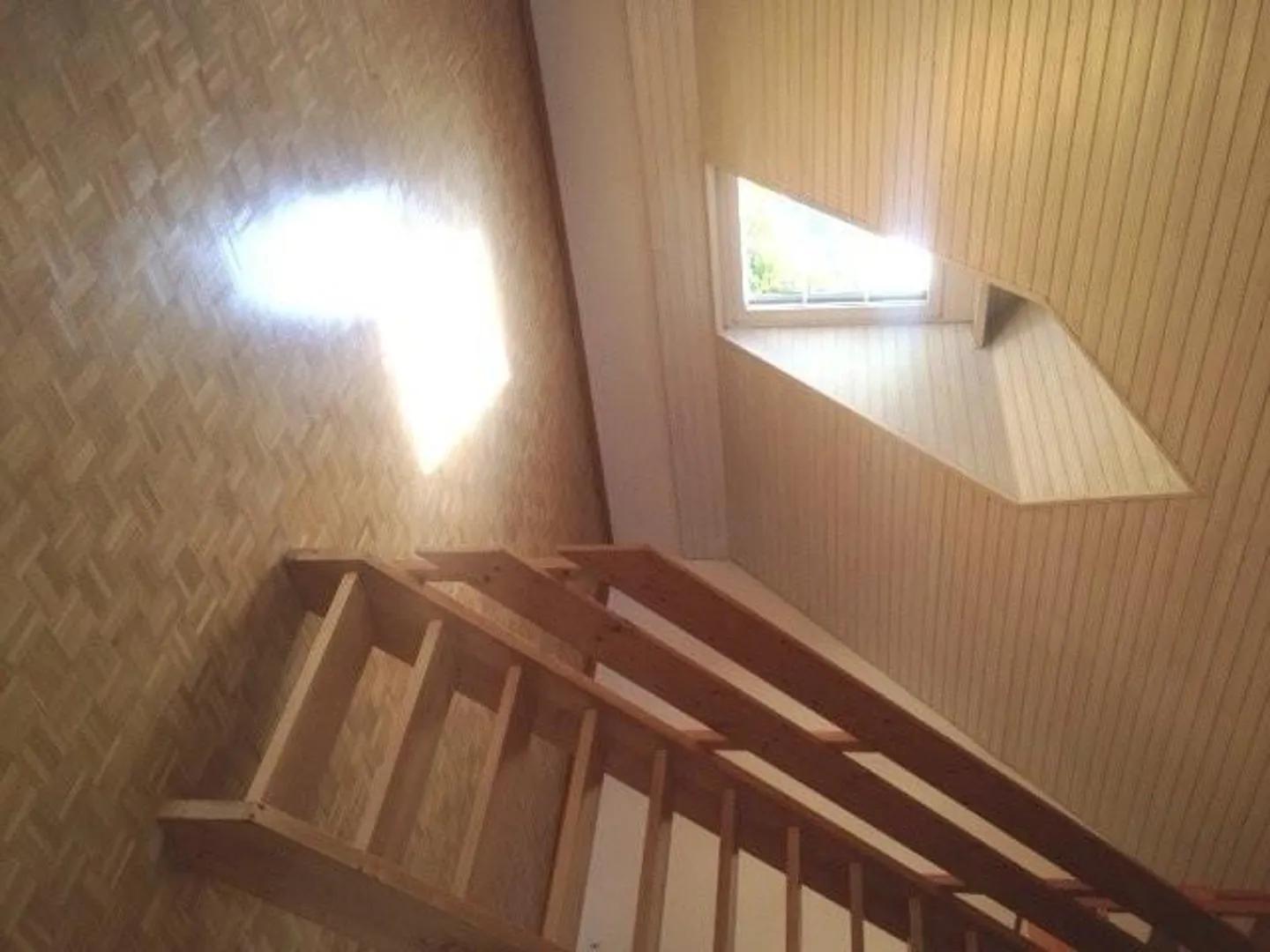 La tua nuova residenza in una posizione adatta ai bambini - Foto 3 di 6