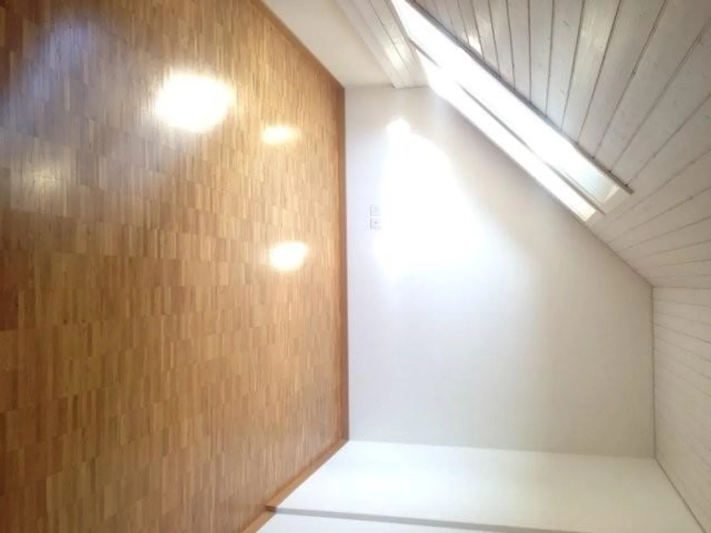 La tua nuova residenza in una posizione adatta ai bambini - Foto 4 di 6