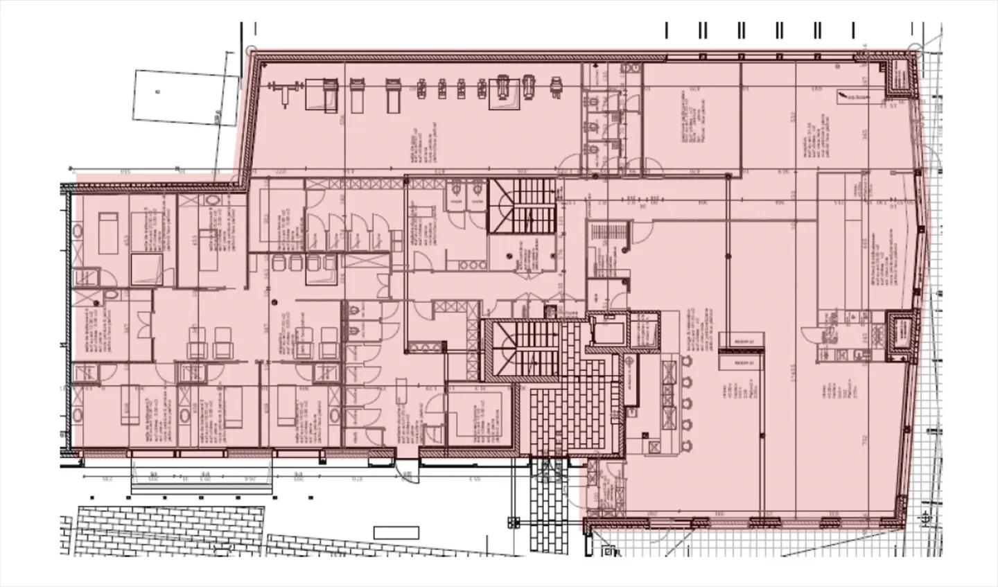 Shop for sale - Photo 9 of 10