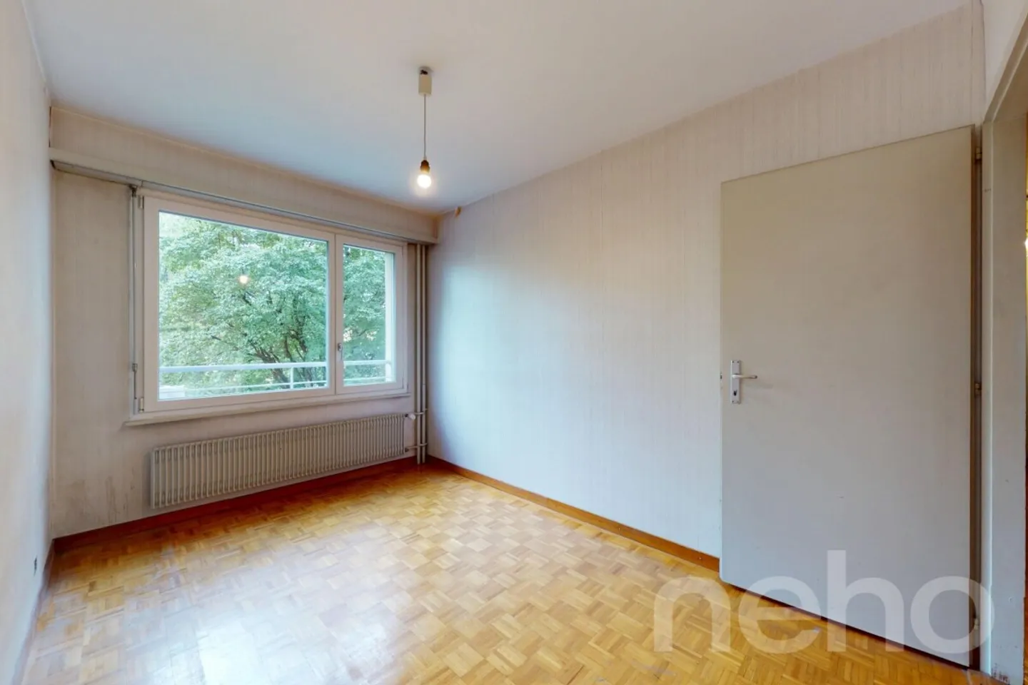 Apartment for sale - Photo 4 of 12