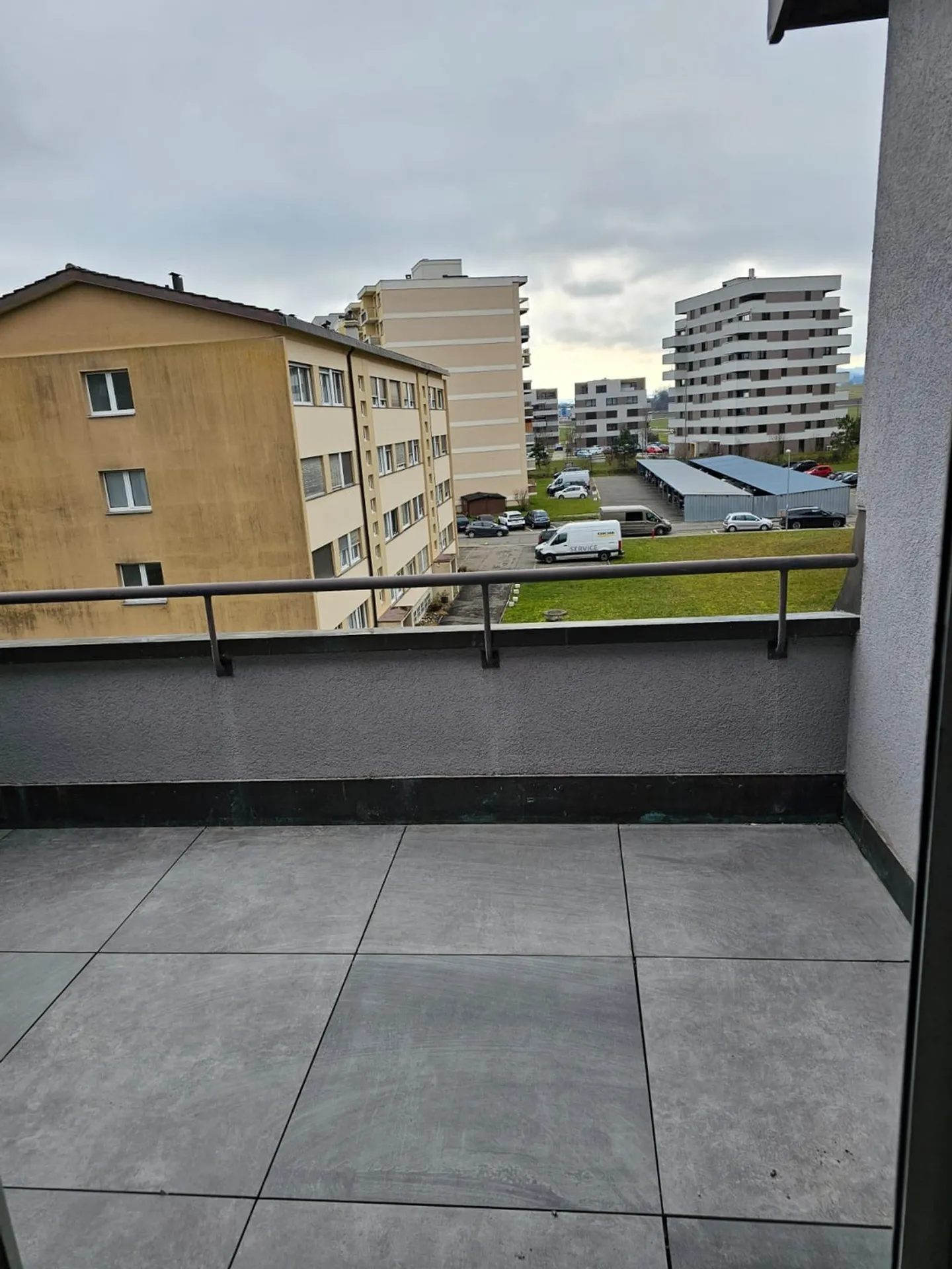 Appartamento completamente ristrutturato, posizione ideale - Foto 4 di 7