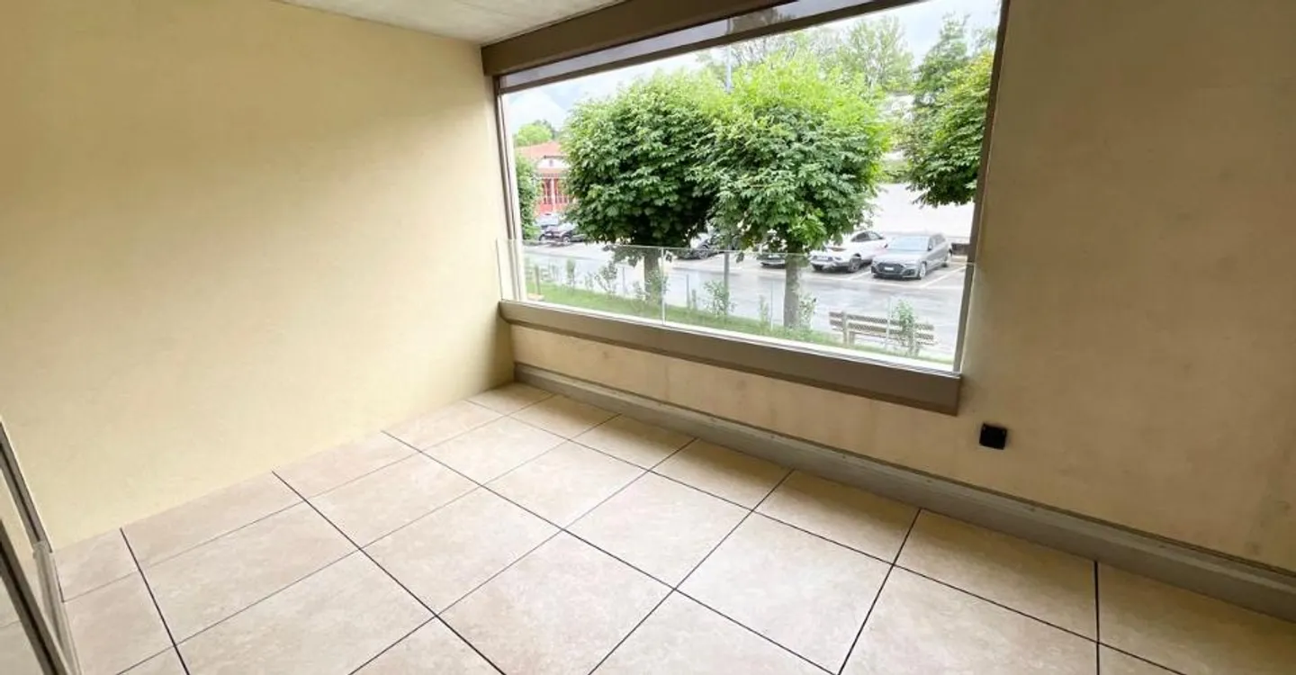 Nuovi appartamenti di 2,5 stanze con loggia - Comfort moderno, sostenibilità e qualità - Foto 6 di 7