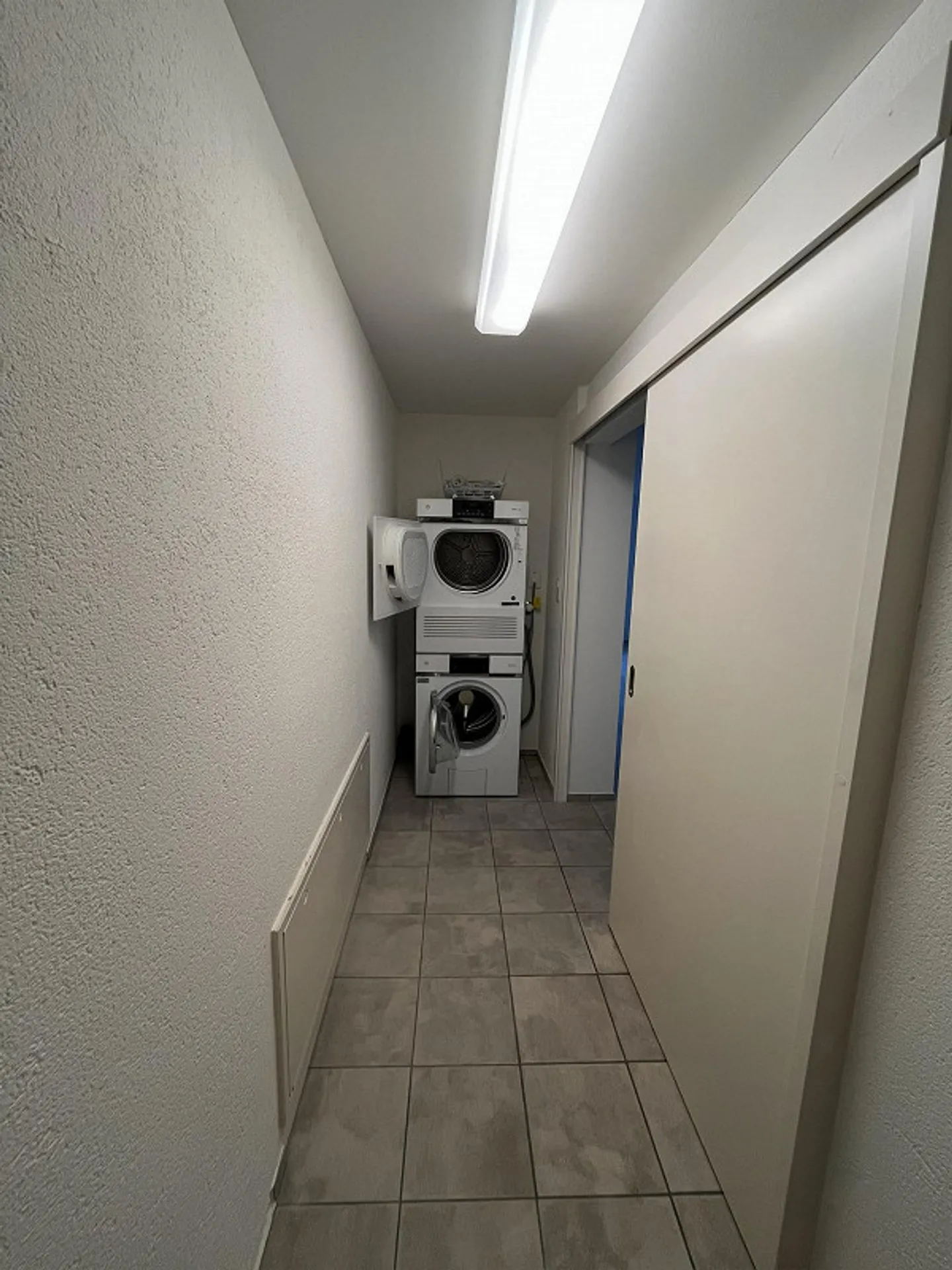 einmalige 2.5-Zimmer-Maisonette-Wohnung mit Seesicht - Foto 13 von 13