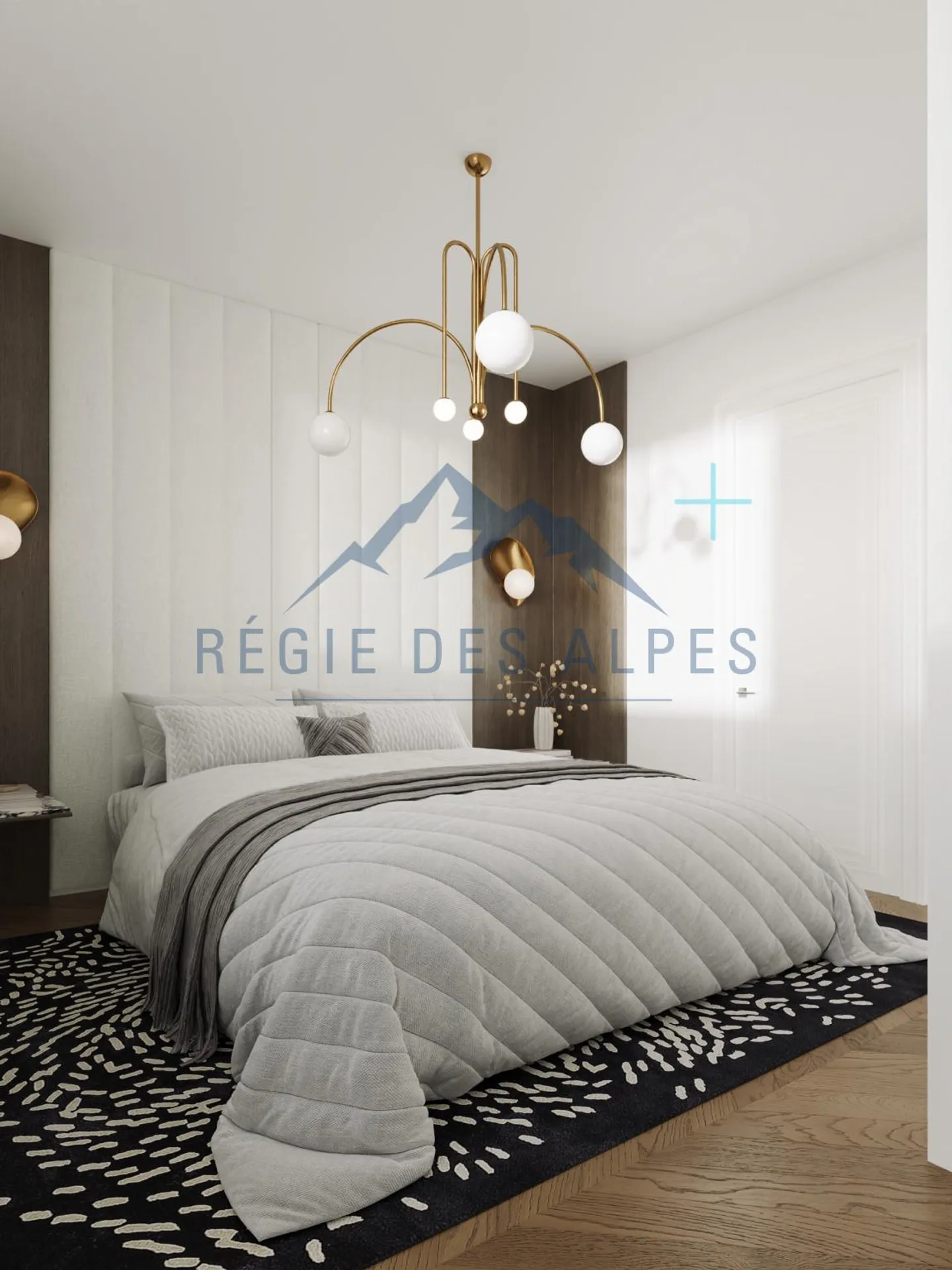 Villa di Lusso a Grand-Saconnex - Foto 8 di 9