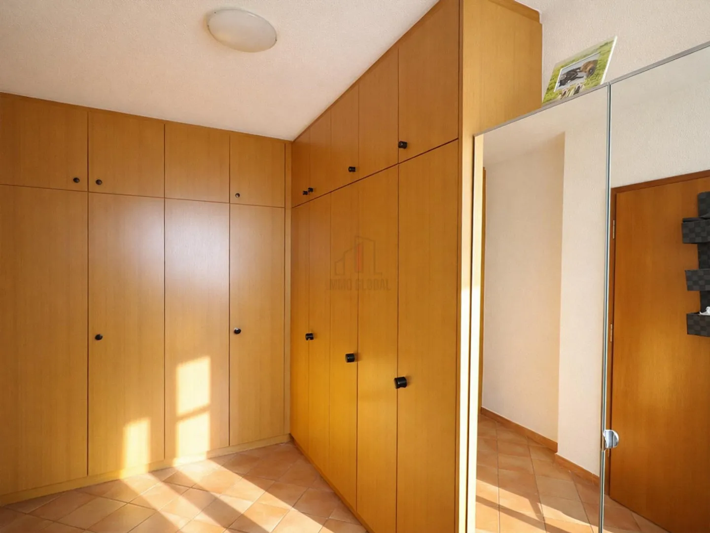 VOTRE REFUGE IMMERGÉ DANS LE VERT - Photo 5 sur 11