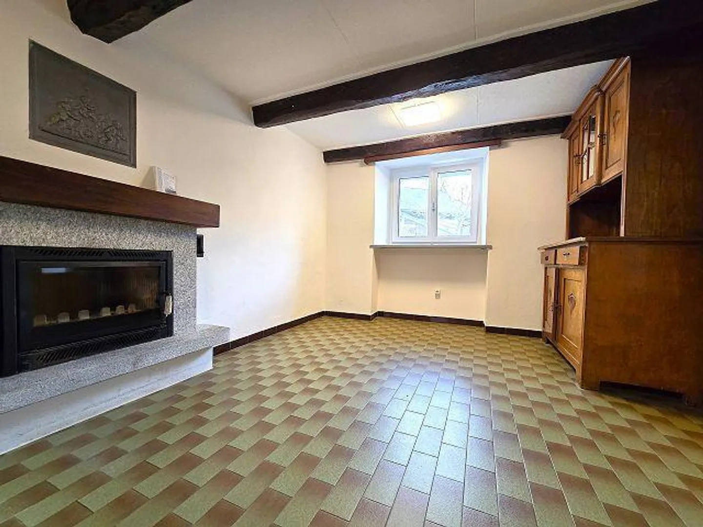 Maison unifamiliale de 6 pièces dans le noyau avec vue magnifique, très ensoleillée et calme - Photo 6 sur 13