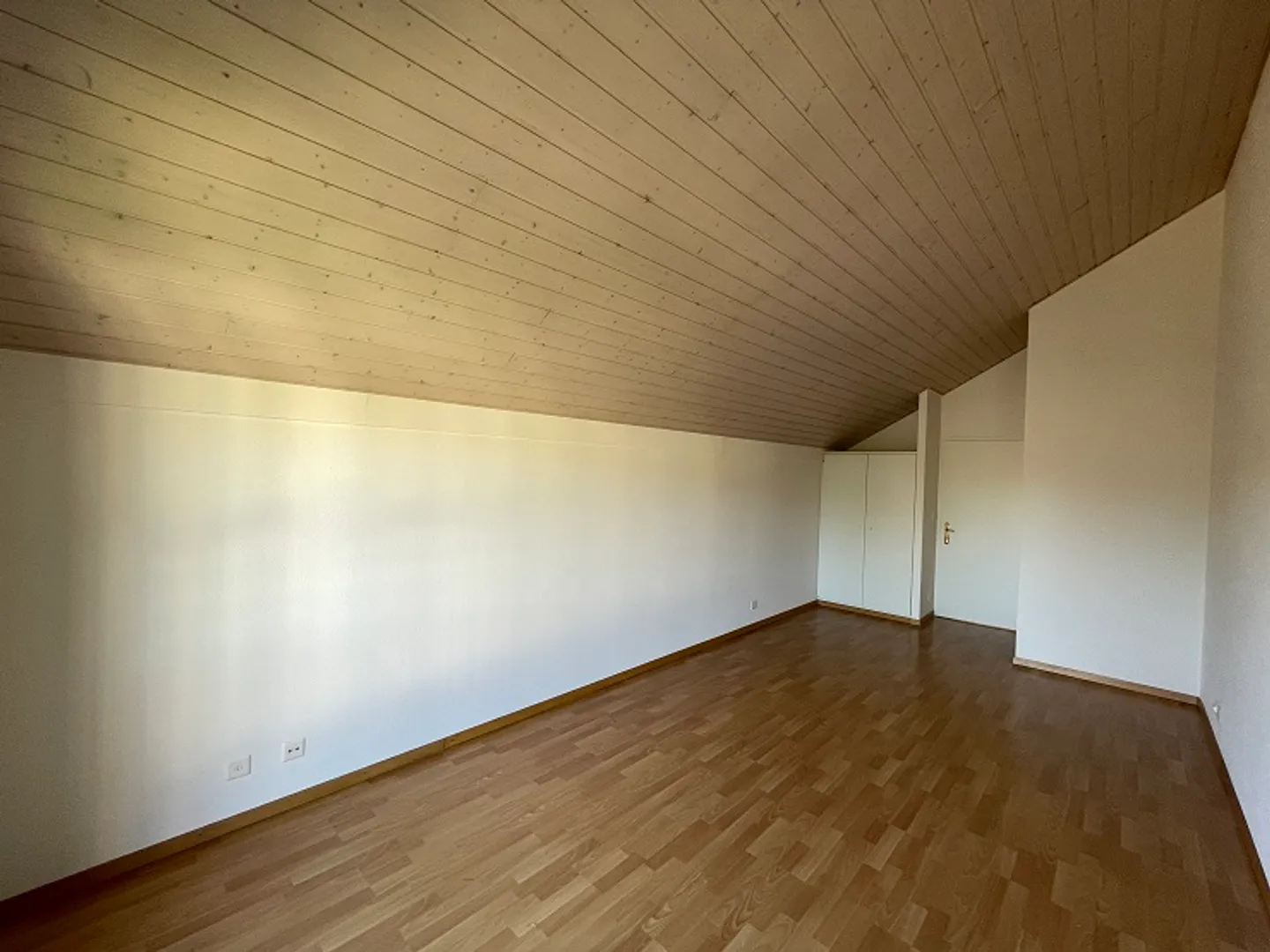 Appartement 5 pièces - Photo 6 sur 9