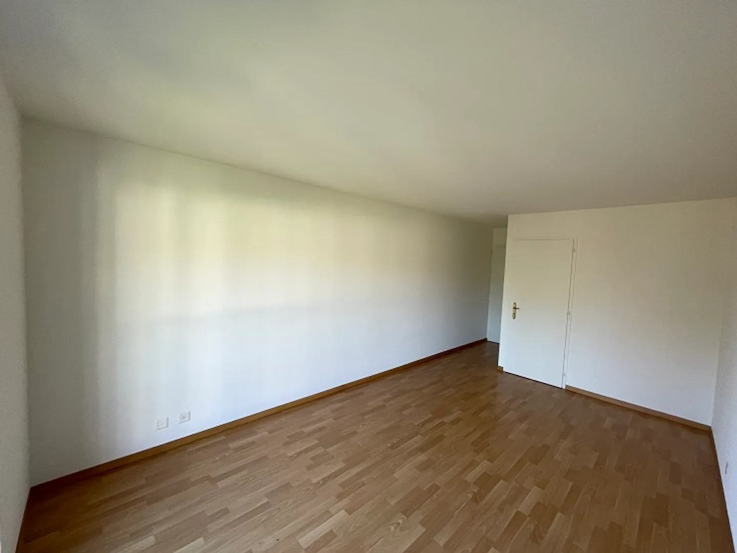 Appartement 5 pièces - Photo 7 sur 9