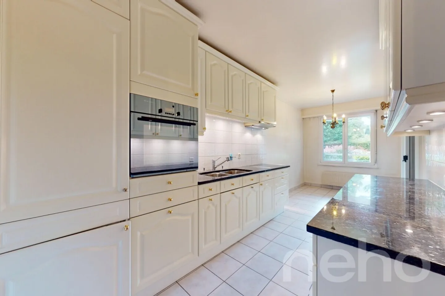 Apartment for sale - Photo 9 of 12