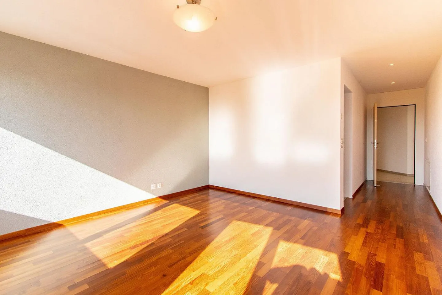 Geräumige Wohnung mit Seeblick - Foto 9 von 17