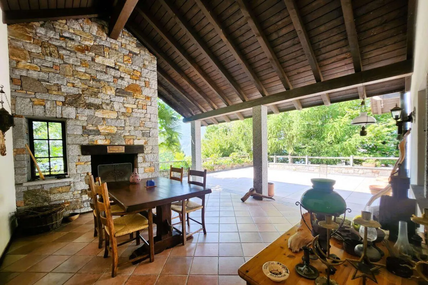 Charmantes Einfamilienhaus mit Garten - Foto 12 von 18