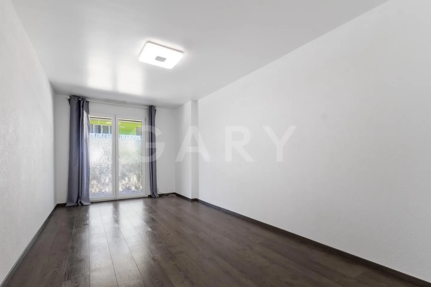 Ampio appartamento al piano terra - Foto 14 di 16