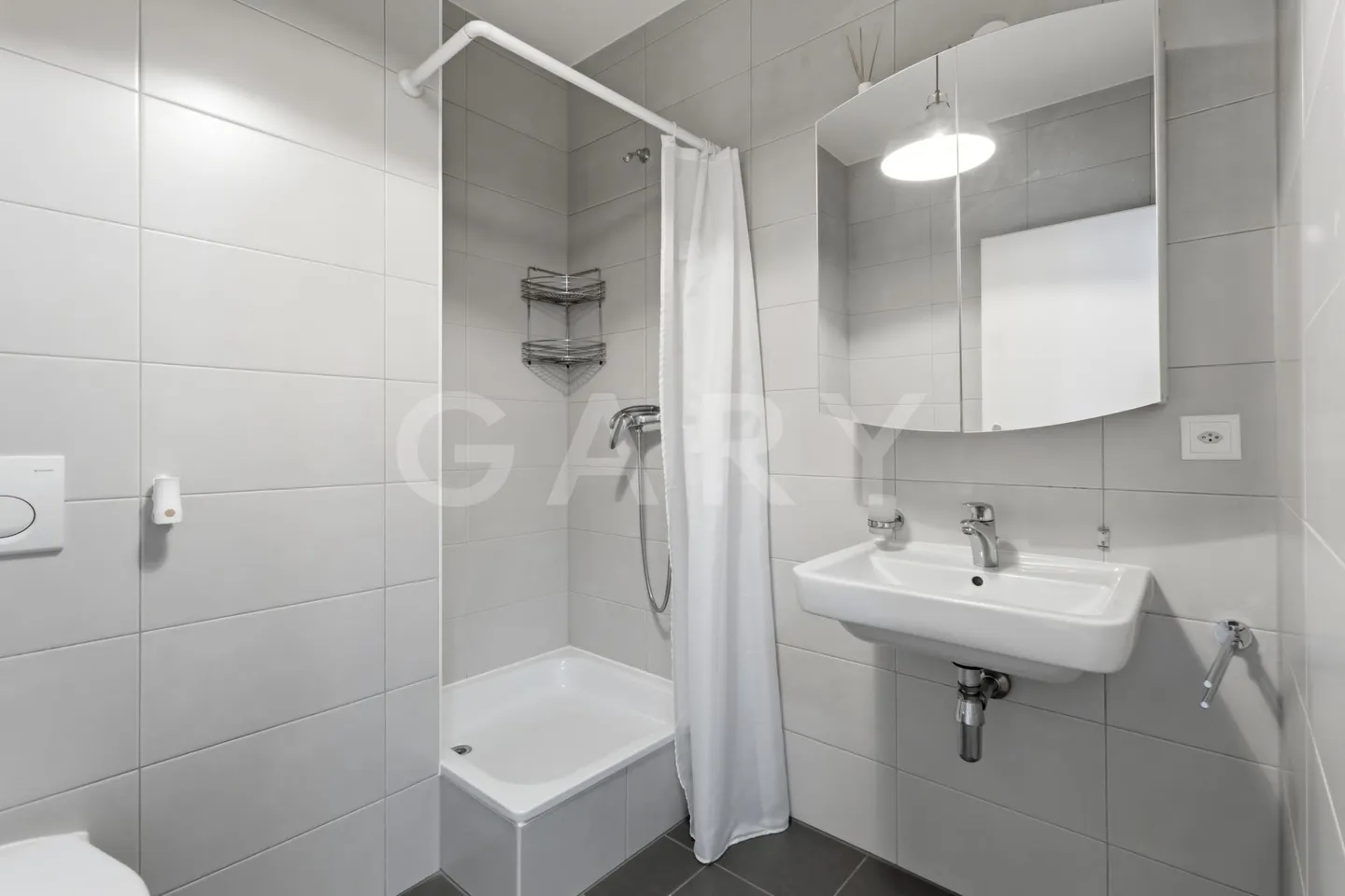 Ampio appartamento al piano terra - Foto 15 di 16