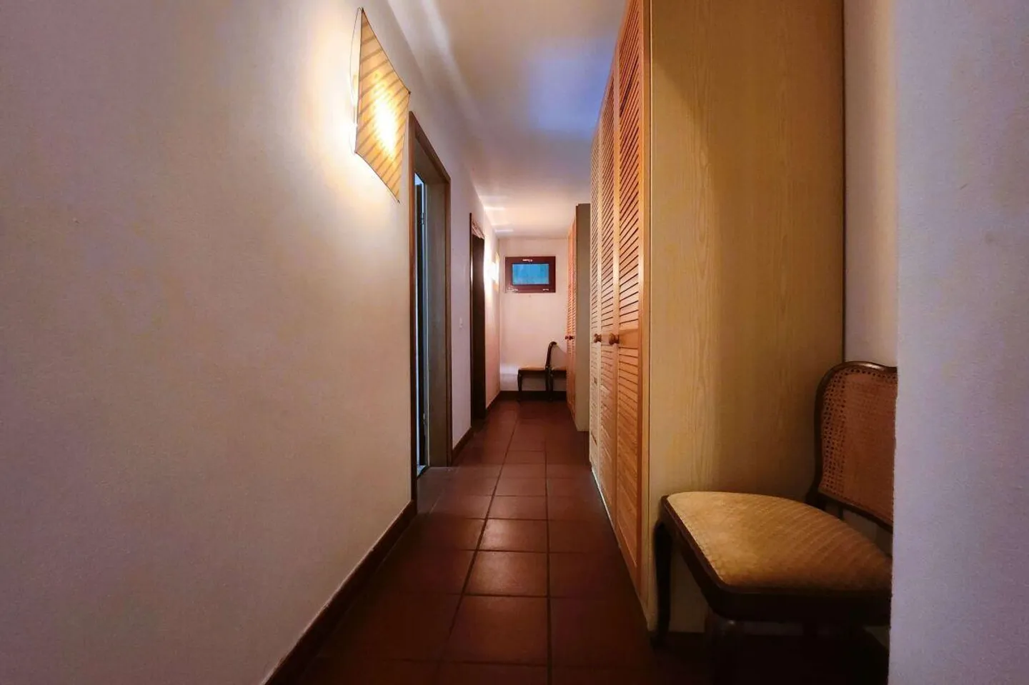 Charmantes Einfamilienhaus mit Garten - Foto 14 von 18