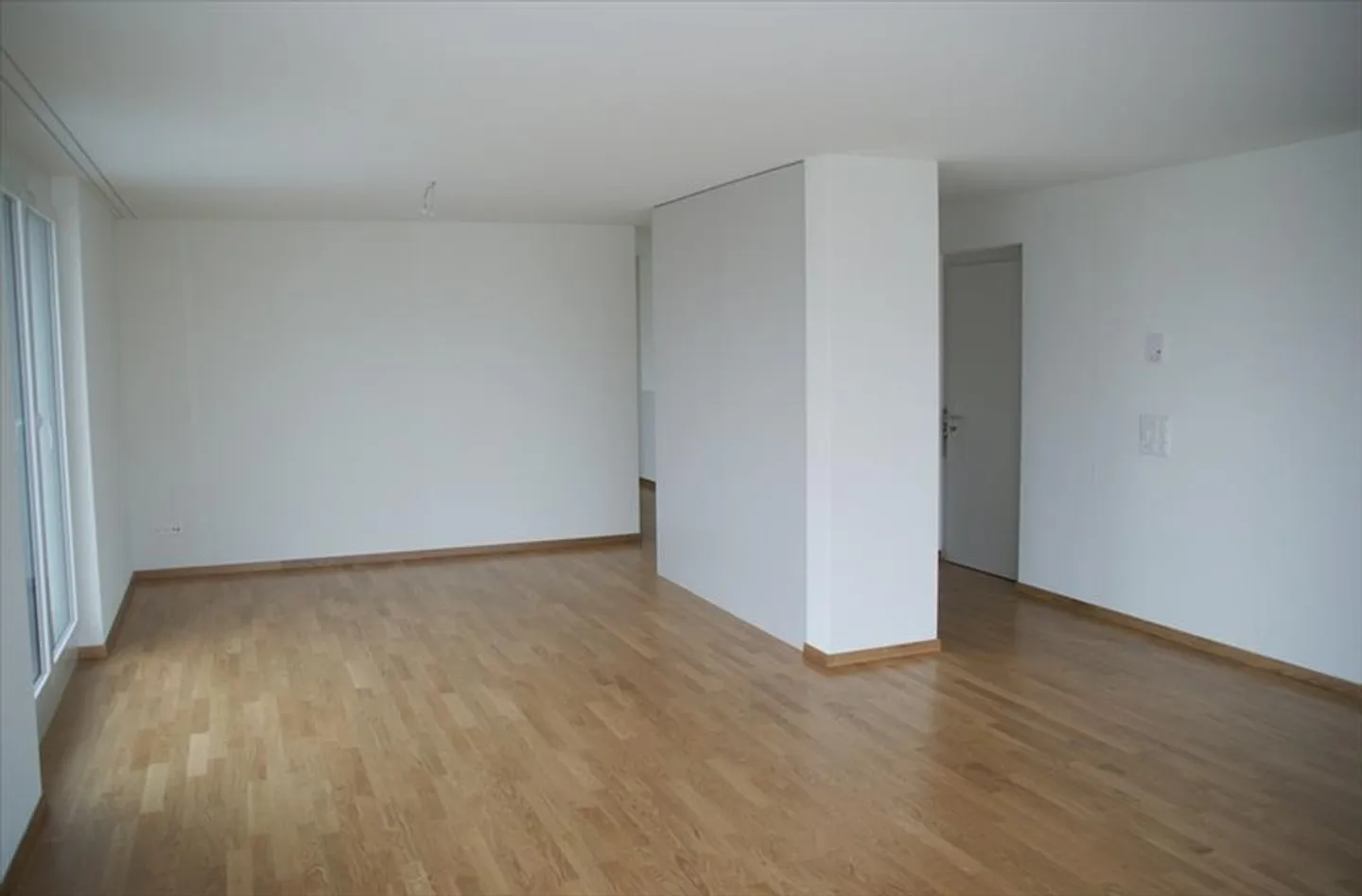 Il tuo appartamento da sogno ti aspetta! Appartamento attico nella migliore posizione! - Foto 2 di 9