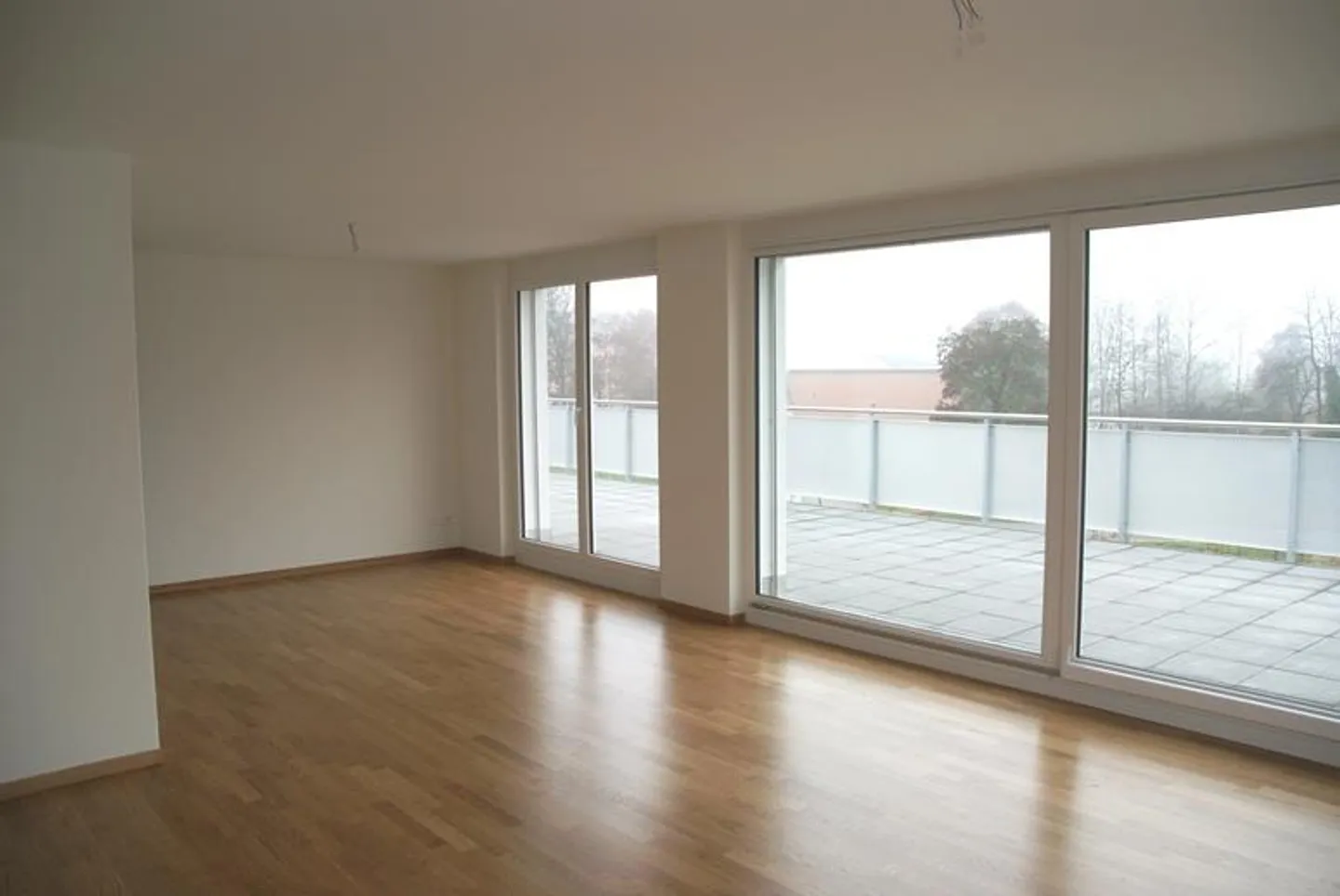 Il tuo appartamento da sogno ti aspetta! Appartamento attico nella migliore posizione! - Foto 3 di 9