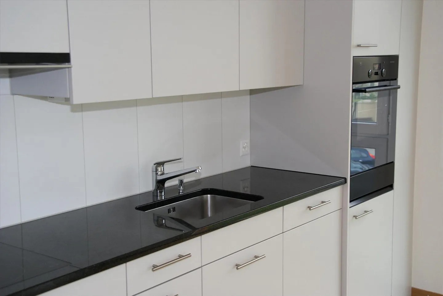 Il tuo appartamento da sogno ti aspetta! Appartamento attico nella migliore posizione! - Foto 5 di 9