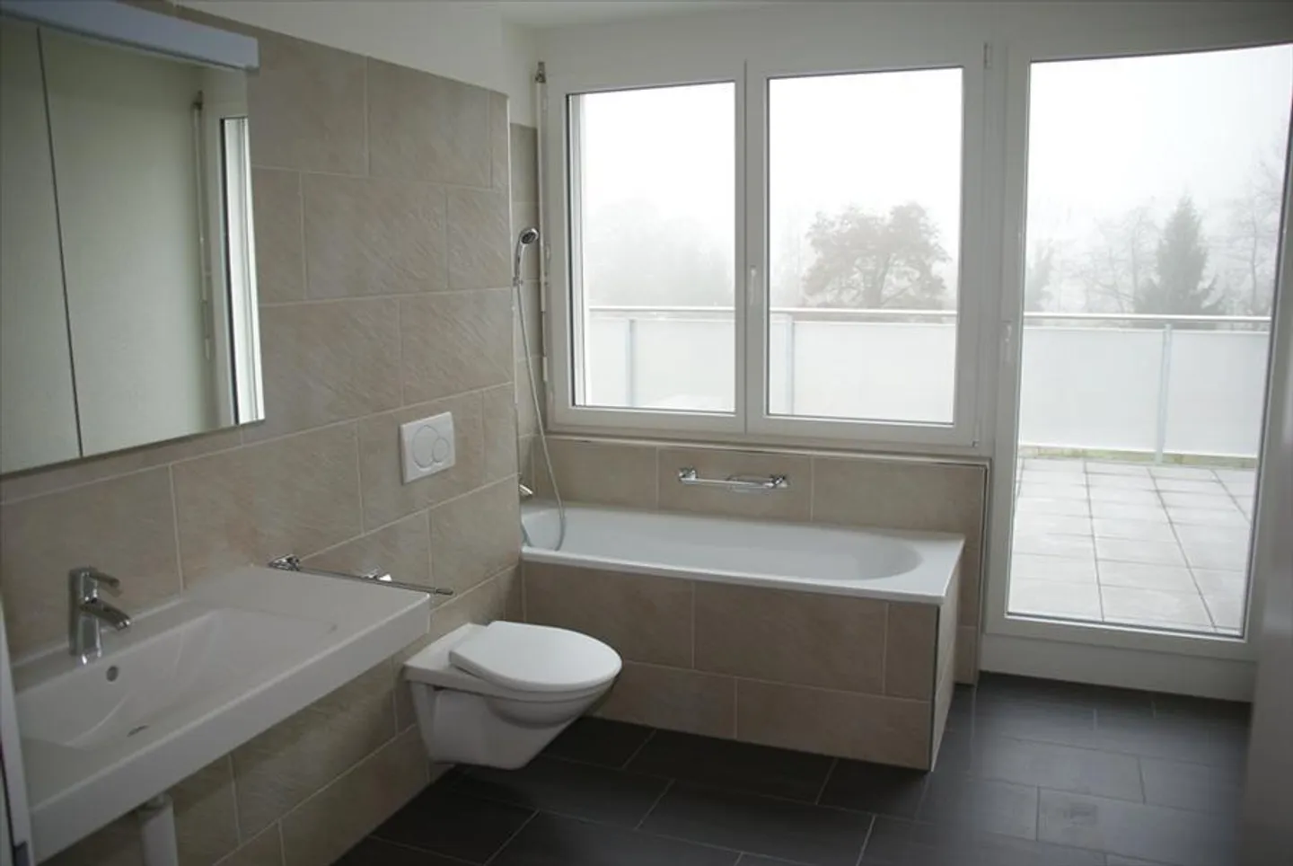 Il tuo appartamento da sogno ti aspetta! Appartamento attico nella migliore posizione! - Foto 6 di 9