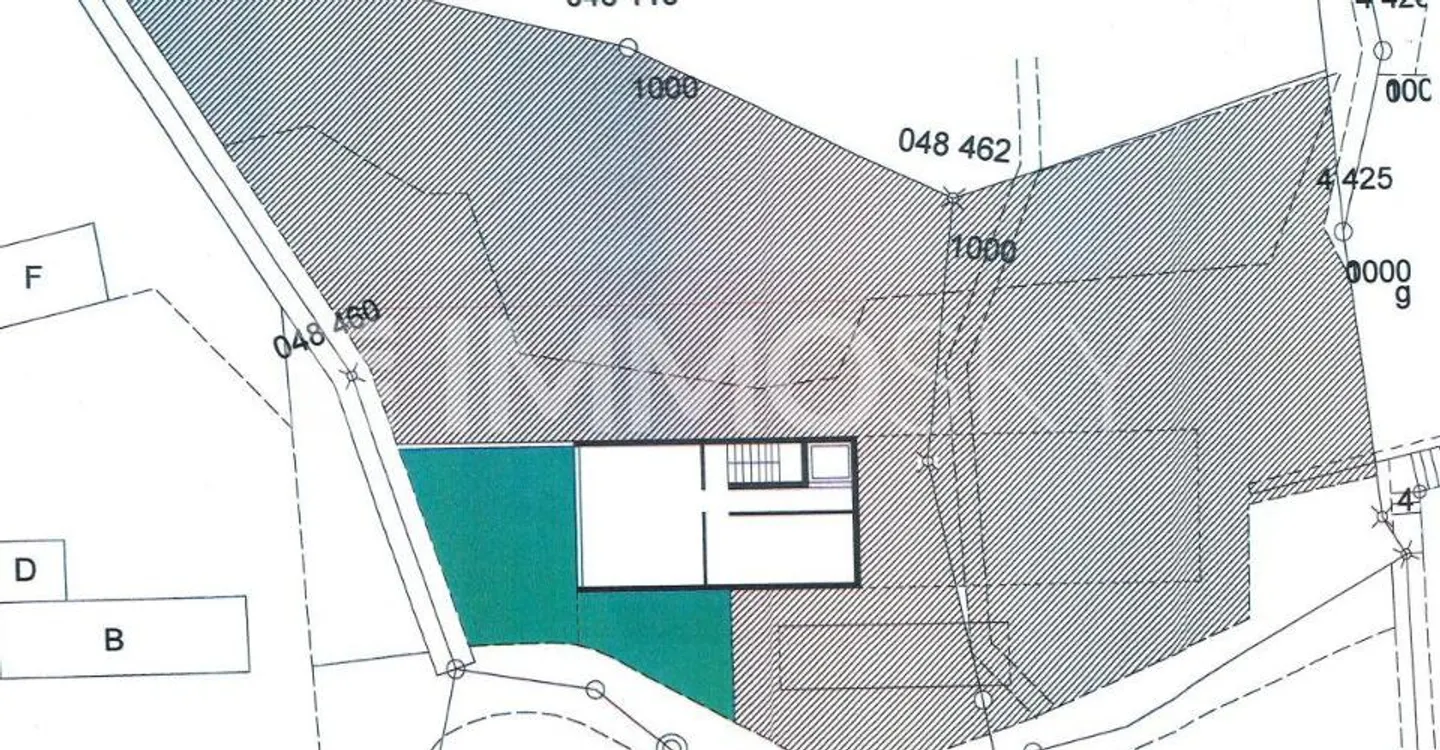 Magnifikanter Seeblick, bauen Sie Ihre Immobilie - Foto 2 von 5