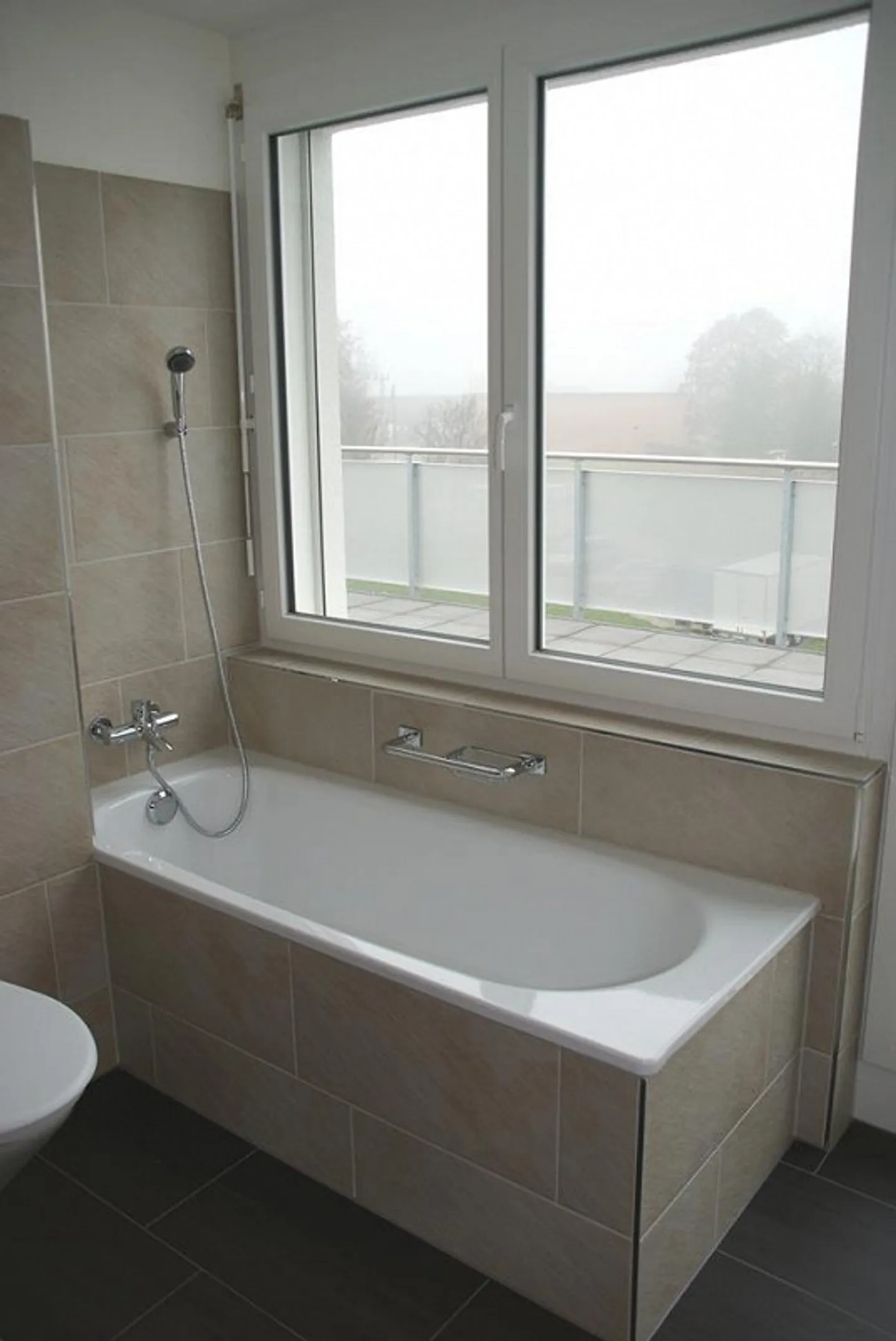 Il tuo appartamento da sogno ti aspetta! Appartamento attico nella migliore posizione! - Foto 7 di 9