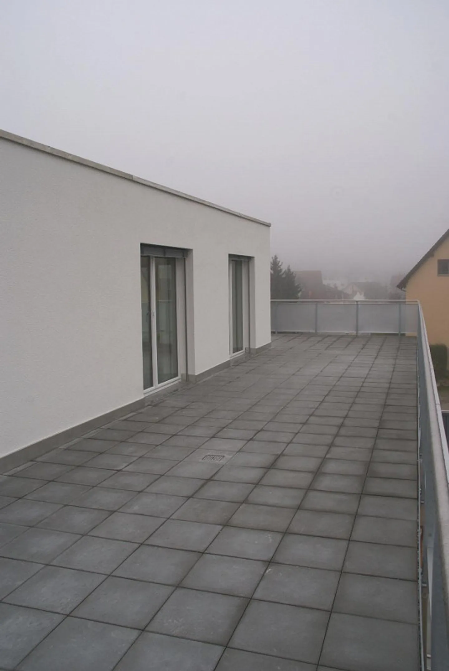 Il tuo appartamento da sogno ti aspetta! Appartamento attico nella migliore posizione! - Foto 9 di 9