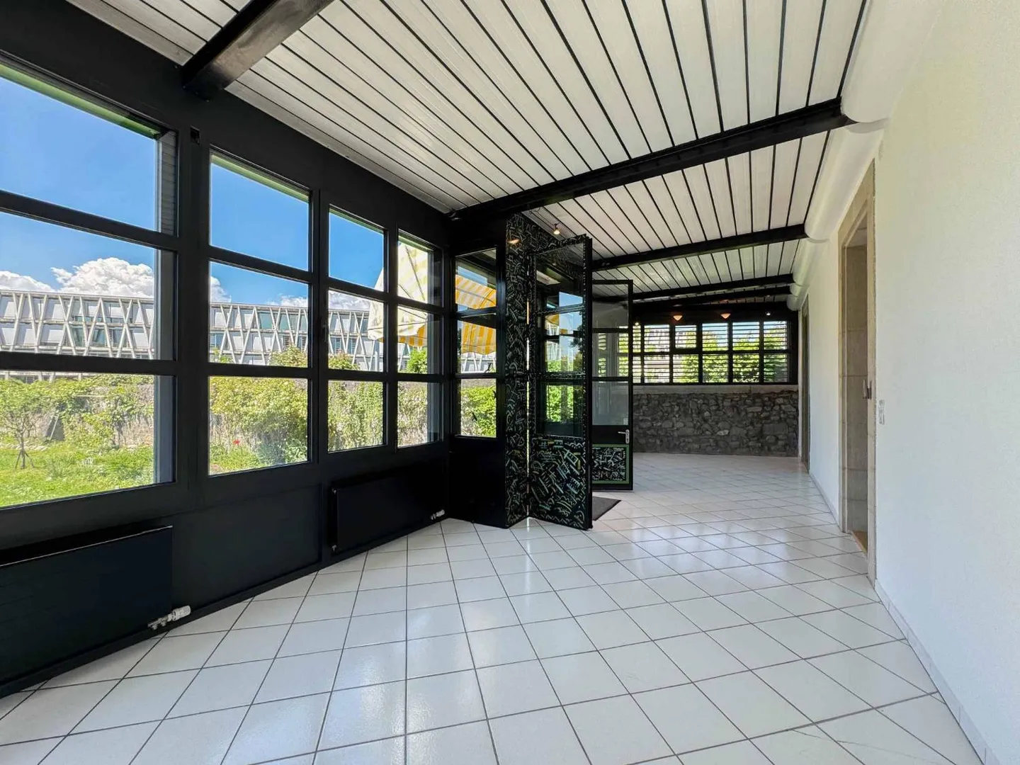 Appartement spacieux à Carouge - Photo 6 sur 13