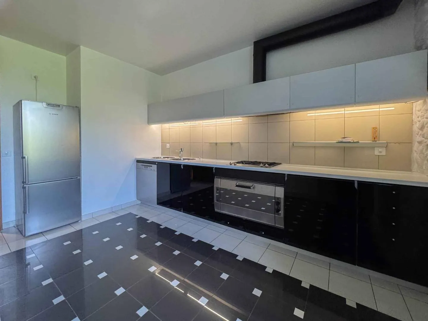 Appartement spacieux à Carouge - Photo 7 sur 13