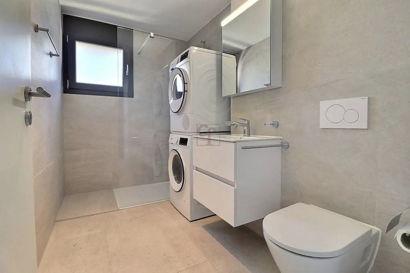 Magnifique appartement de 3.5 pièces à Corminboeuf - Photo 3 sur 10