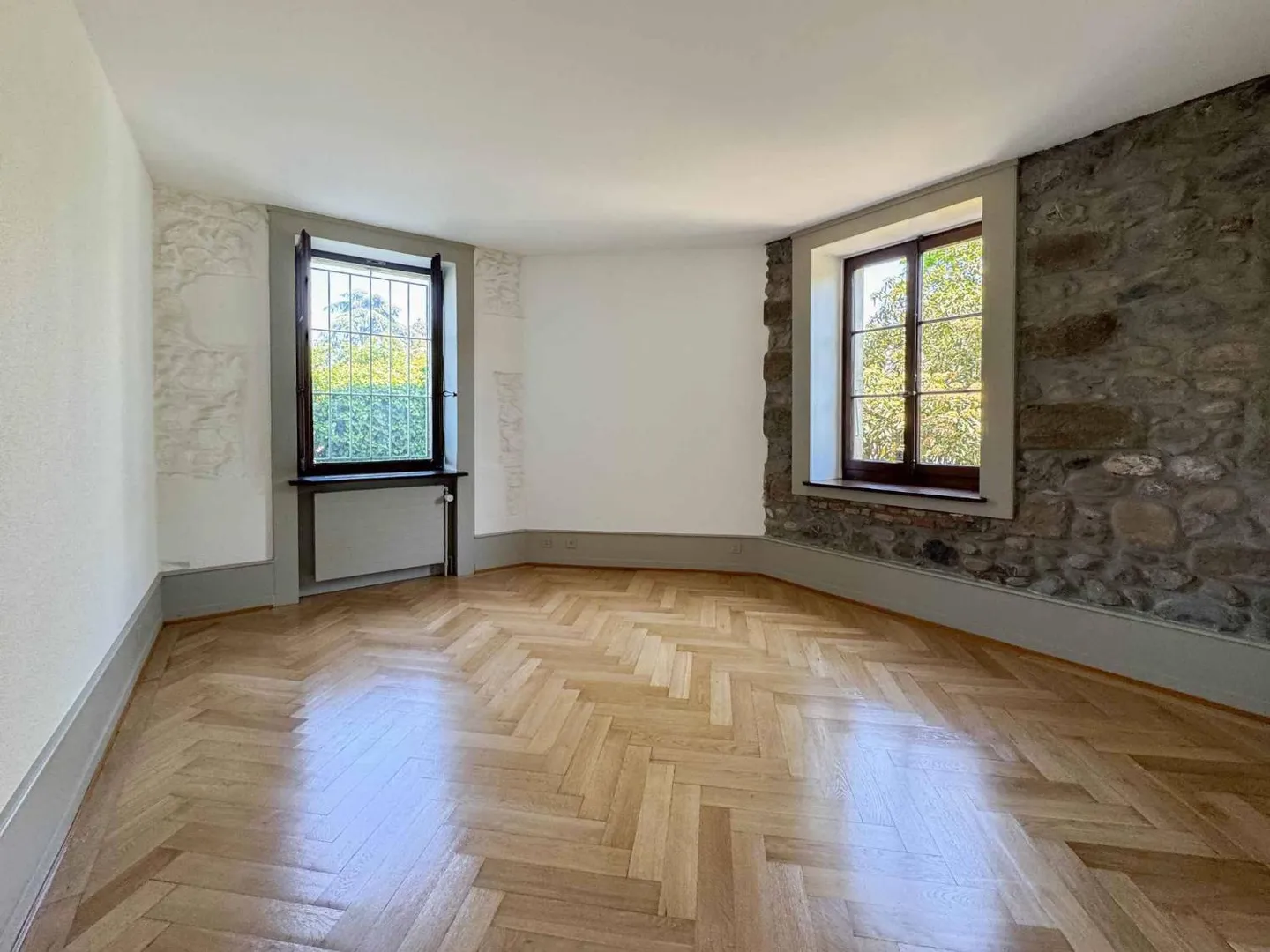 Appartement spacieux à Carouge - Photo 9 sur 13