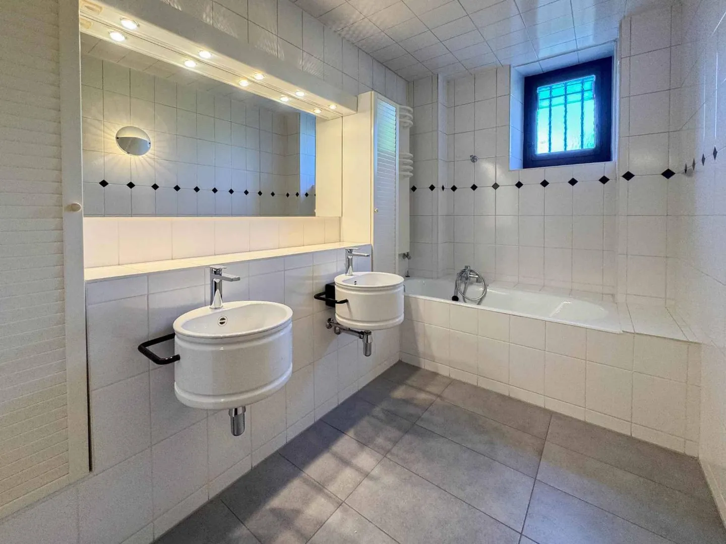 Appartement spacieux à Carouge - Photo 10 sur 13