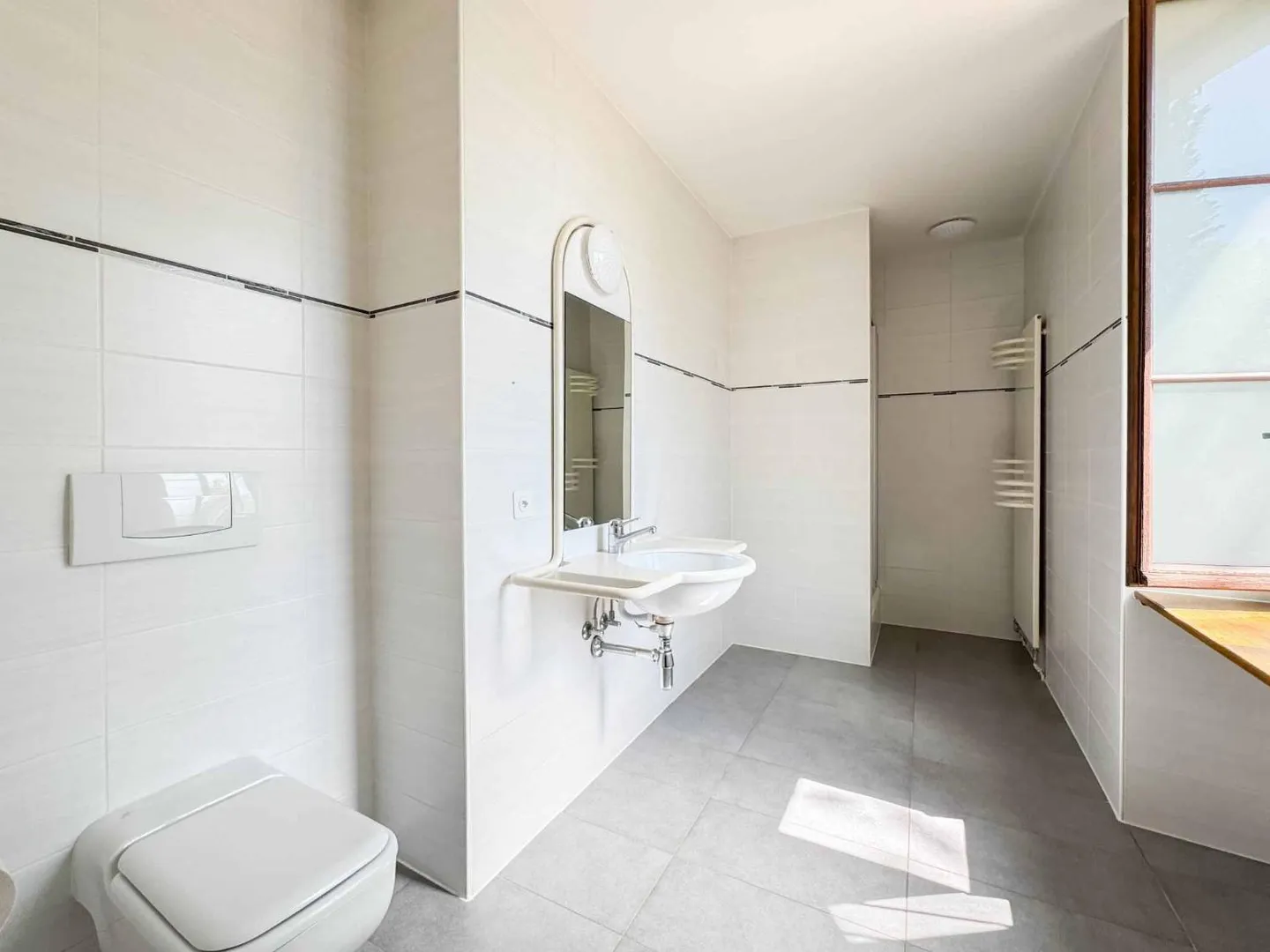 Appartement spacieux à Carouge - Photo 12 sur 13