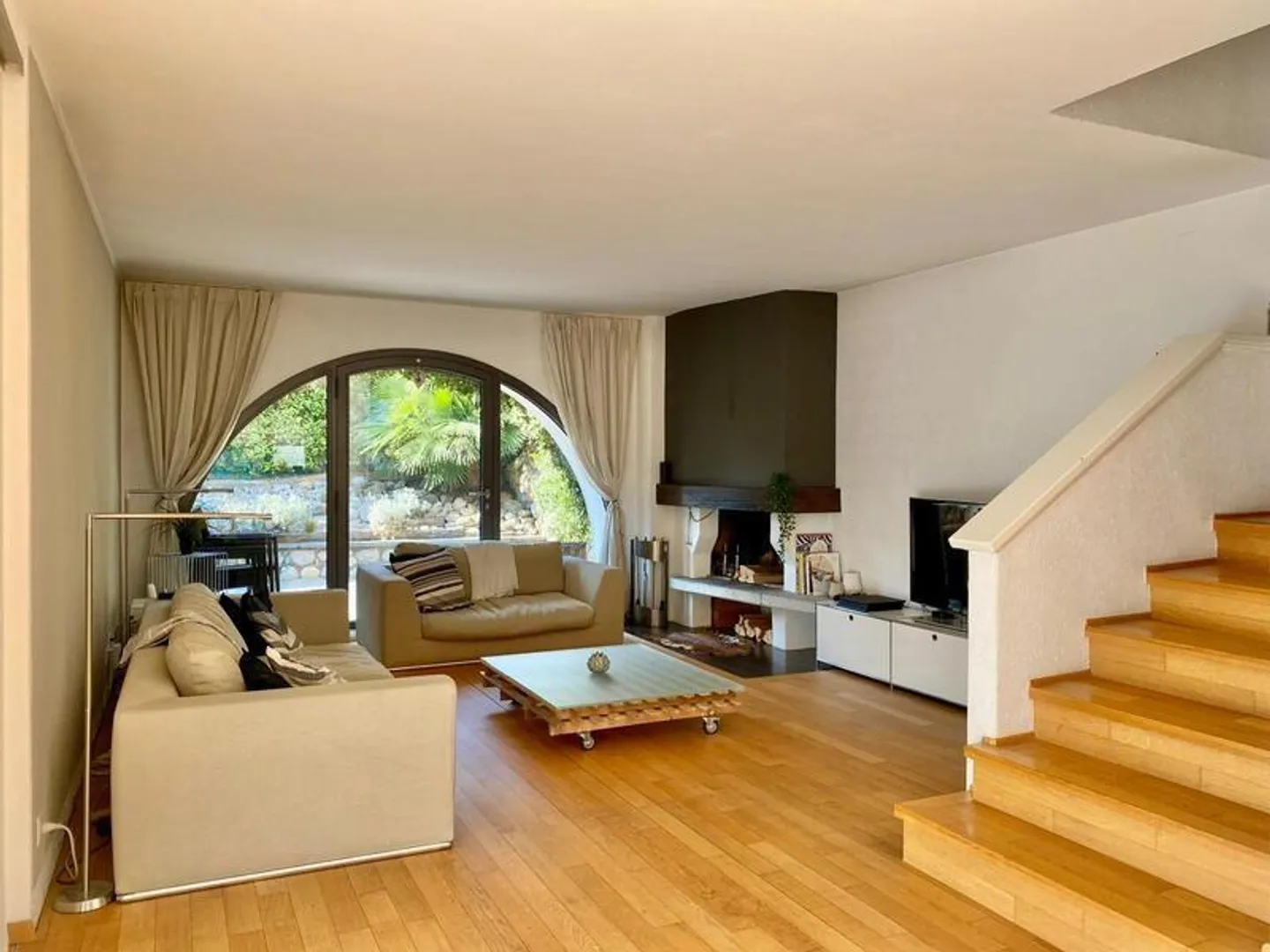 EINFAMILIENHAUS ZU VERKAUFEN - Foto 6 von 13