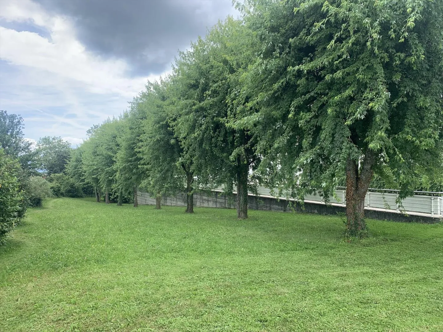 Vaud locali, uffici, restano 300 m2 divisibili 100/200 m2 a Renens - Foto 6 di 11