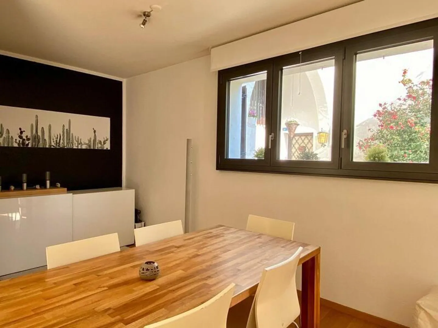 EINFAMILIENHAUS ZU VERKAUFEN - Foto 10 von 13