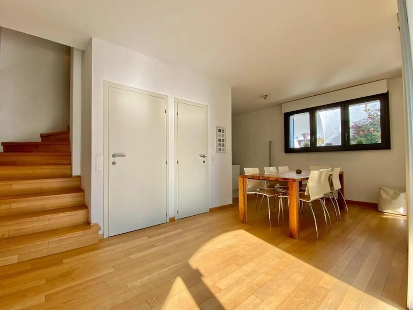 EINFAMILIENHAUS ZU VERKAUFEN - Foto 5 von 13