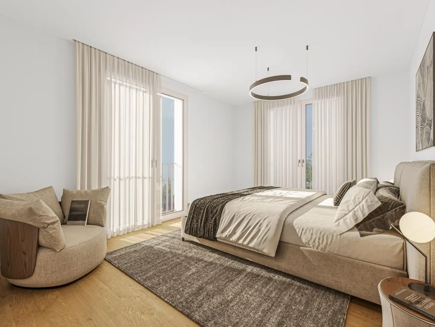 Vita Solis - Photo 4 sur 7