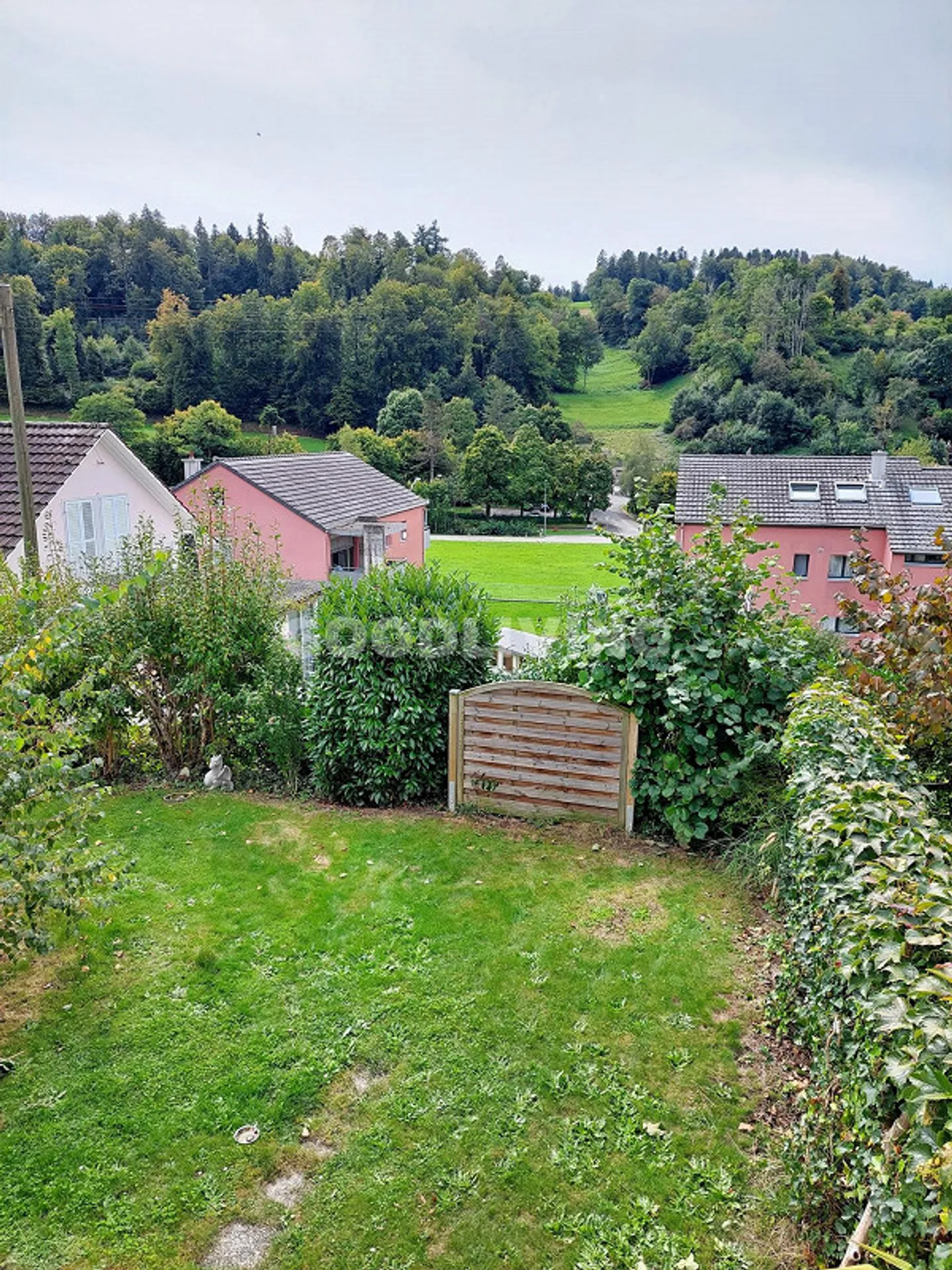 La tua nuova casa, idilliaca e tranquilla - Foto 9 di 9