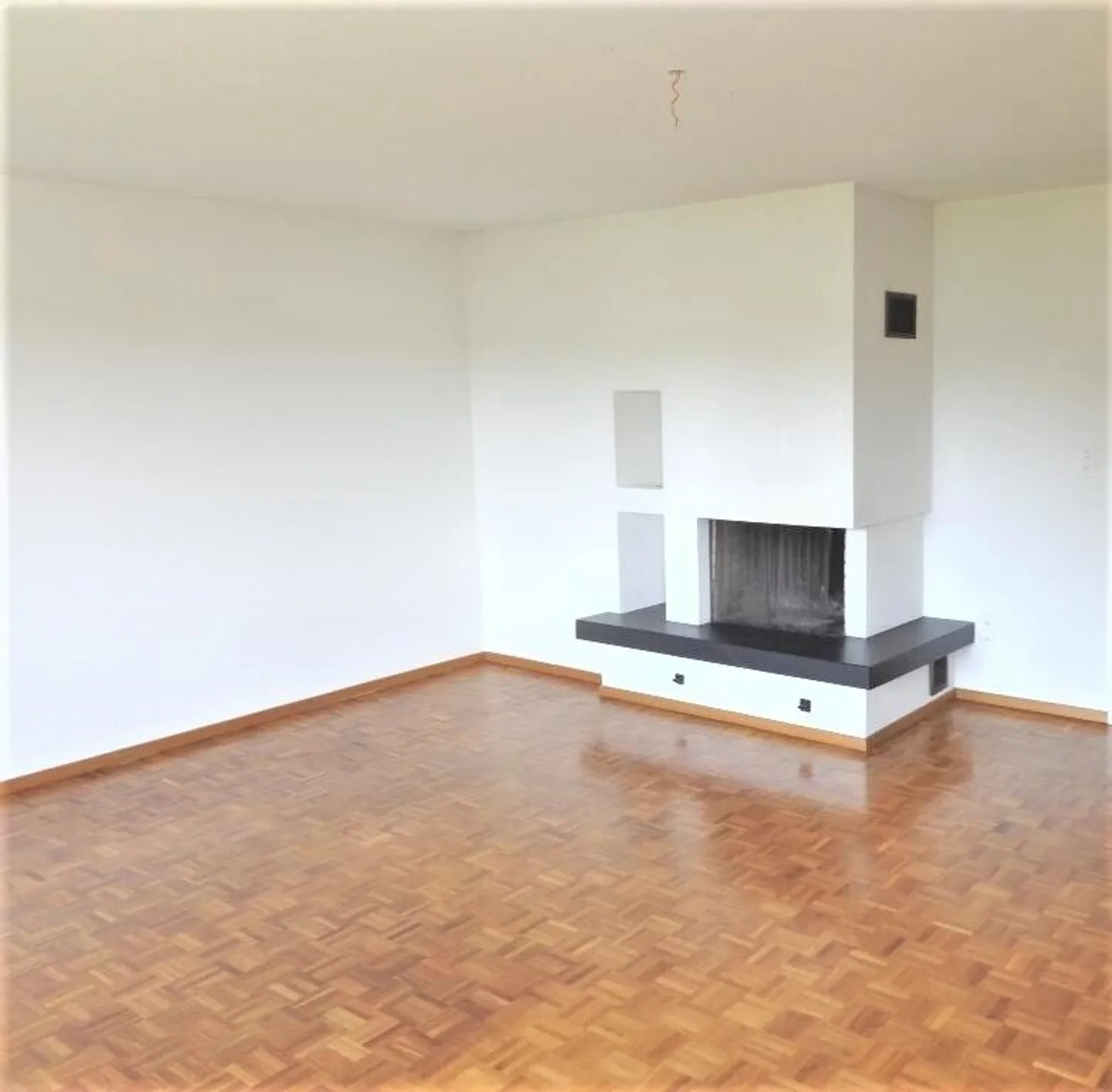 L'appartamento perfetto per famiglie - Foto 2 di 8