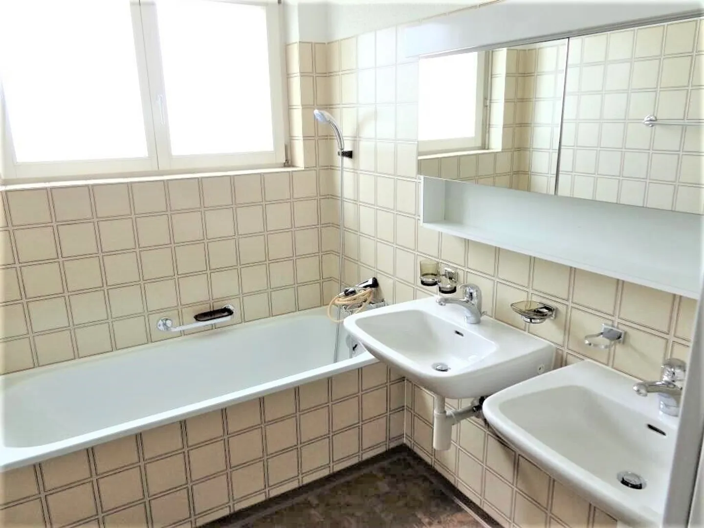 L'appartamento perfetto per famiglie - Foto 5 di 8