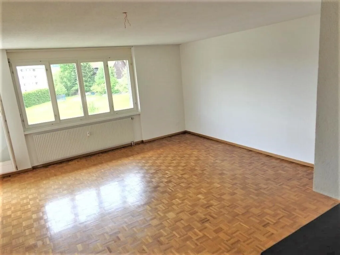 L'appartamento perfetto per famiglie - Foto 3 di 8