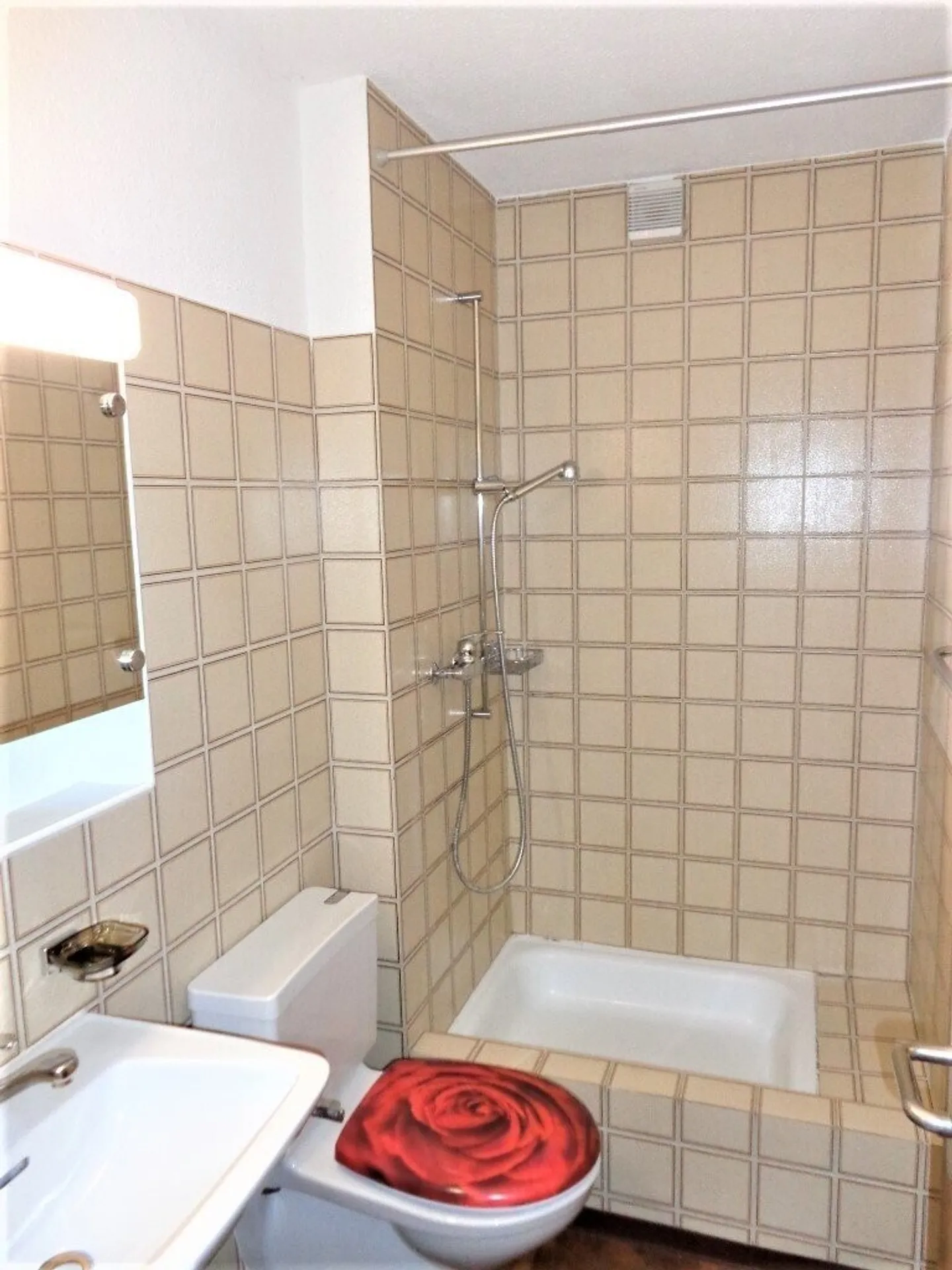 L'appartamento perfetto per famiglie - Foto 6 di 8