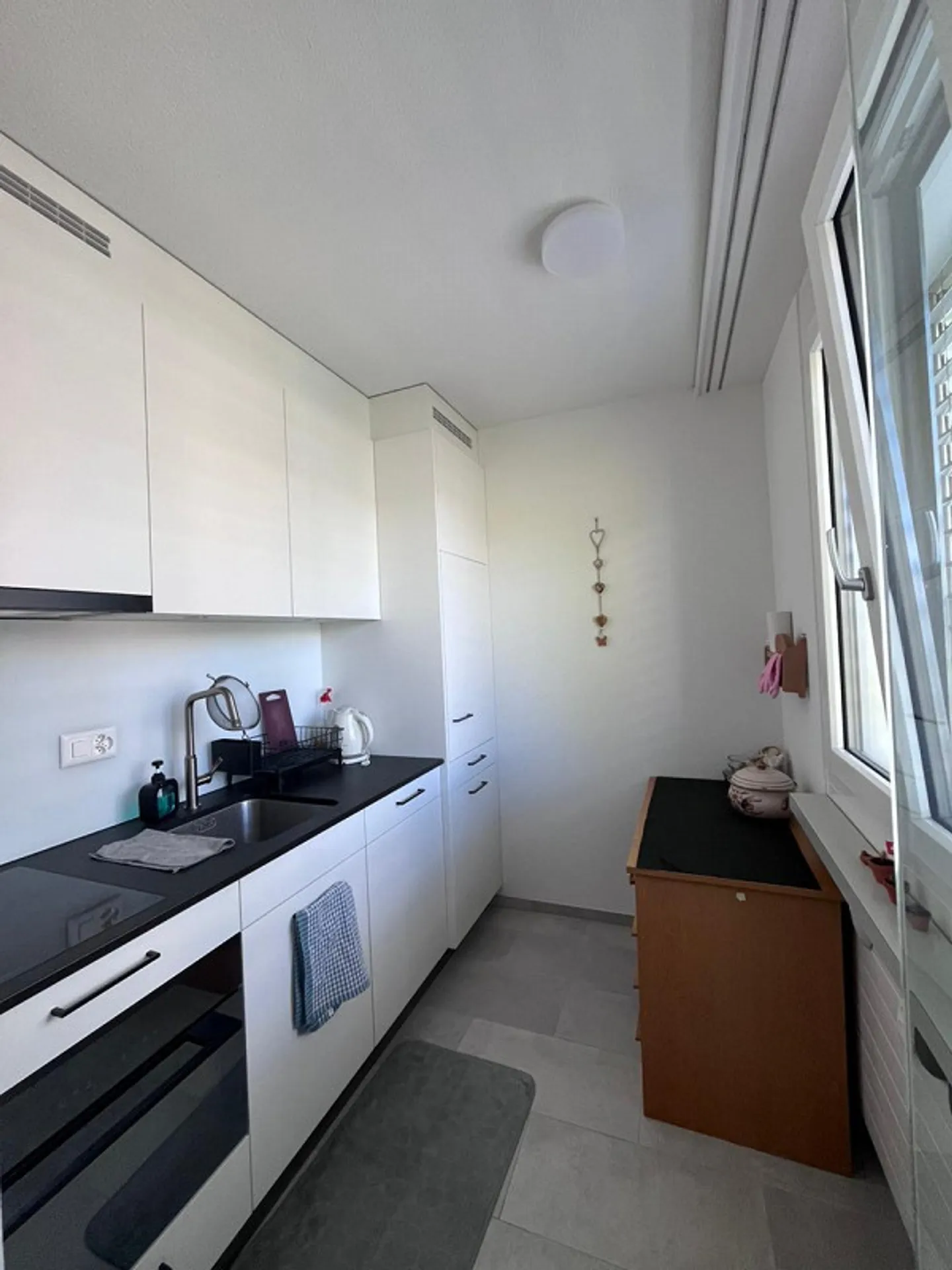 Studio for Subletting December 25/January 26 - Photo 3 of 5